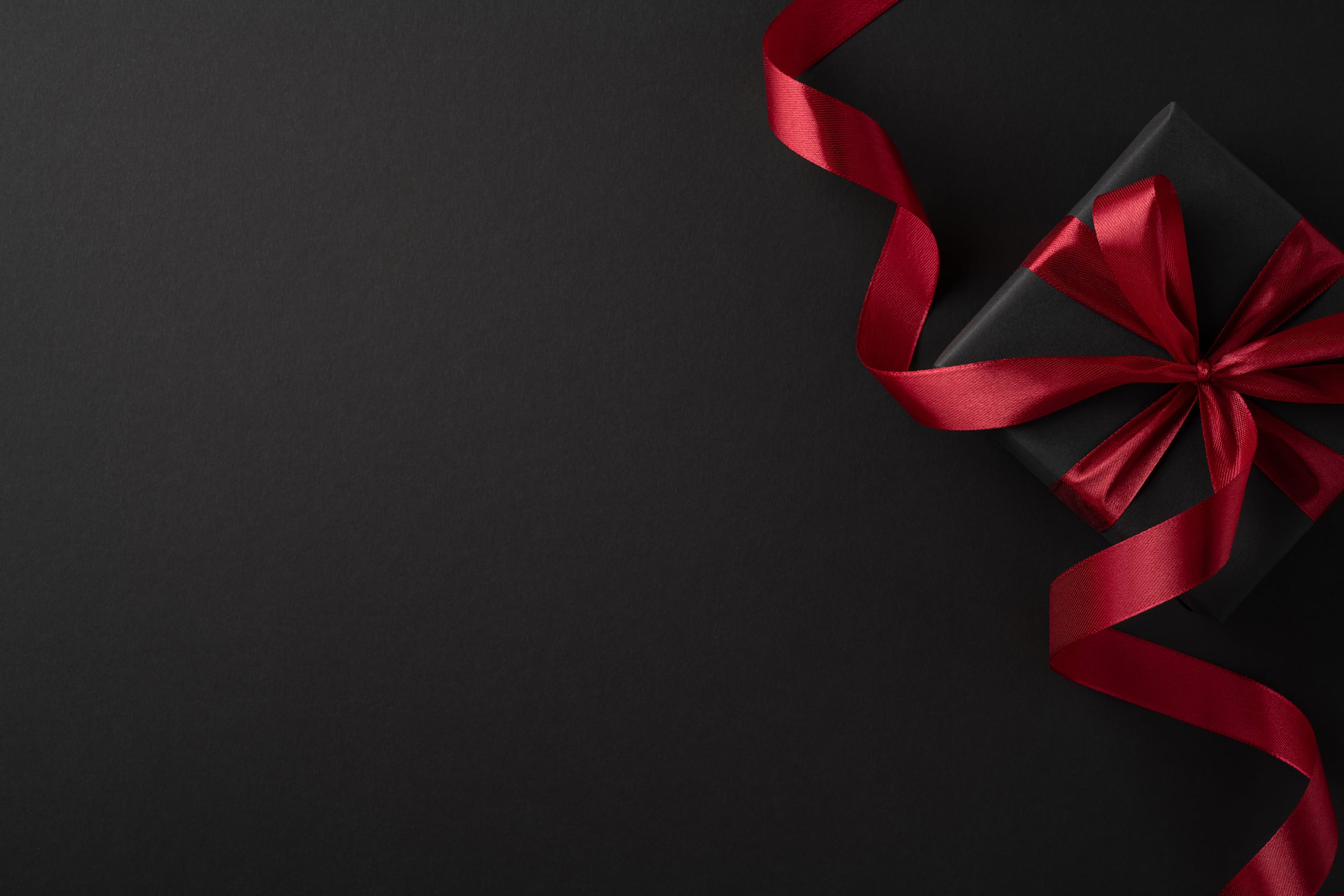 Según destacó Pacheco Beauchamp, las empresas locales representan el 96% del mercado. Además, aportan el 83% del empleo en Puerto Rico.