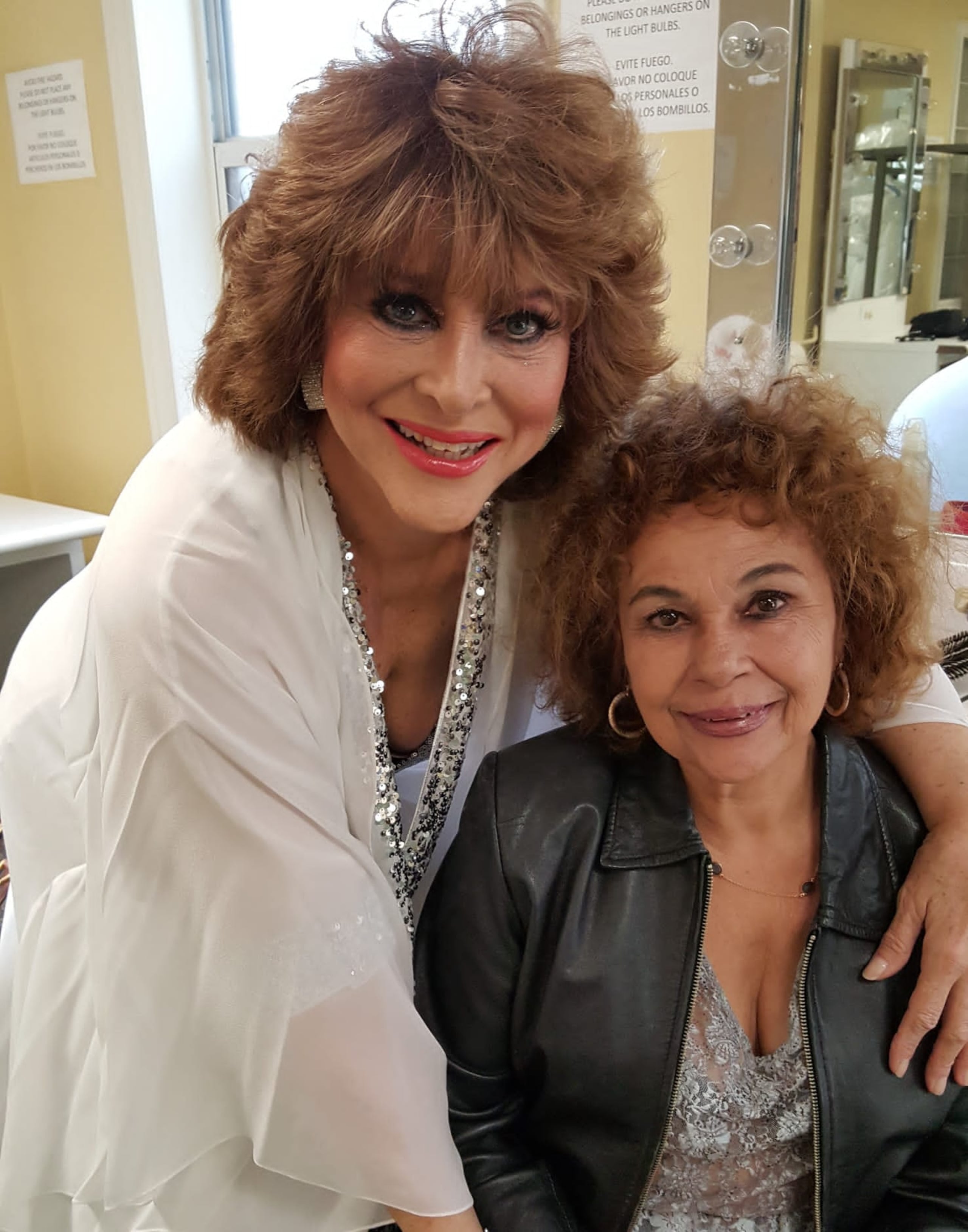 Próximamente anunciará detalles de las exequias.