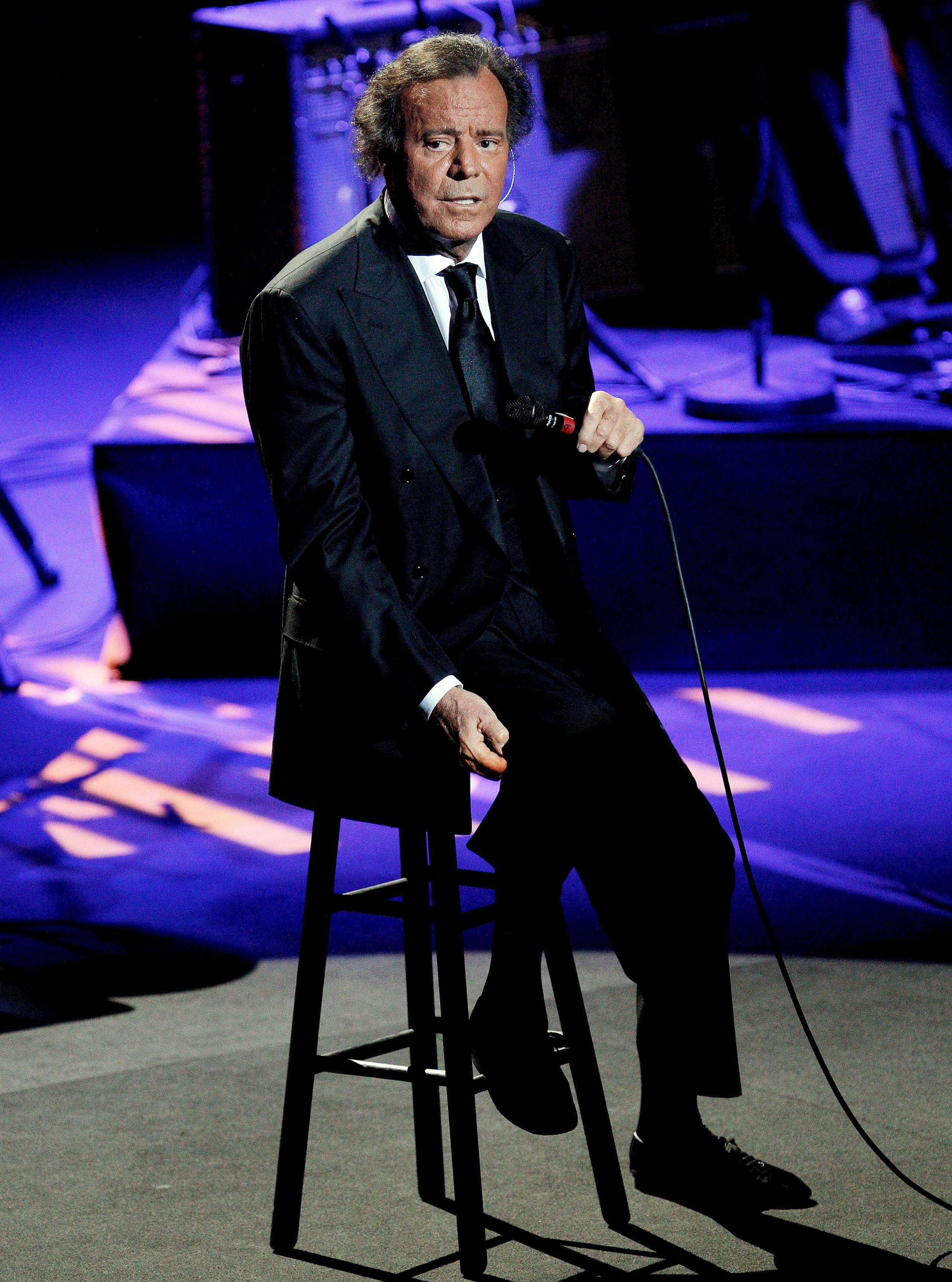 La Fiscalía considera que el criterio decisivo “es la existencia de vínculo relevante con España, que en este caso no existe”.