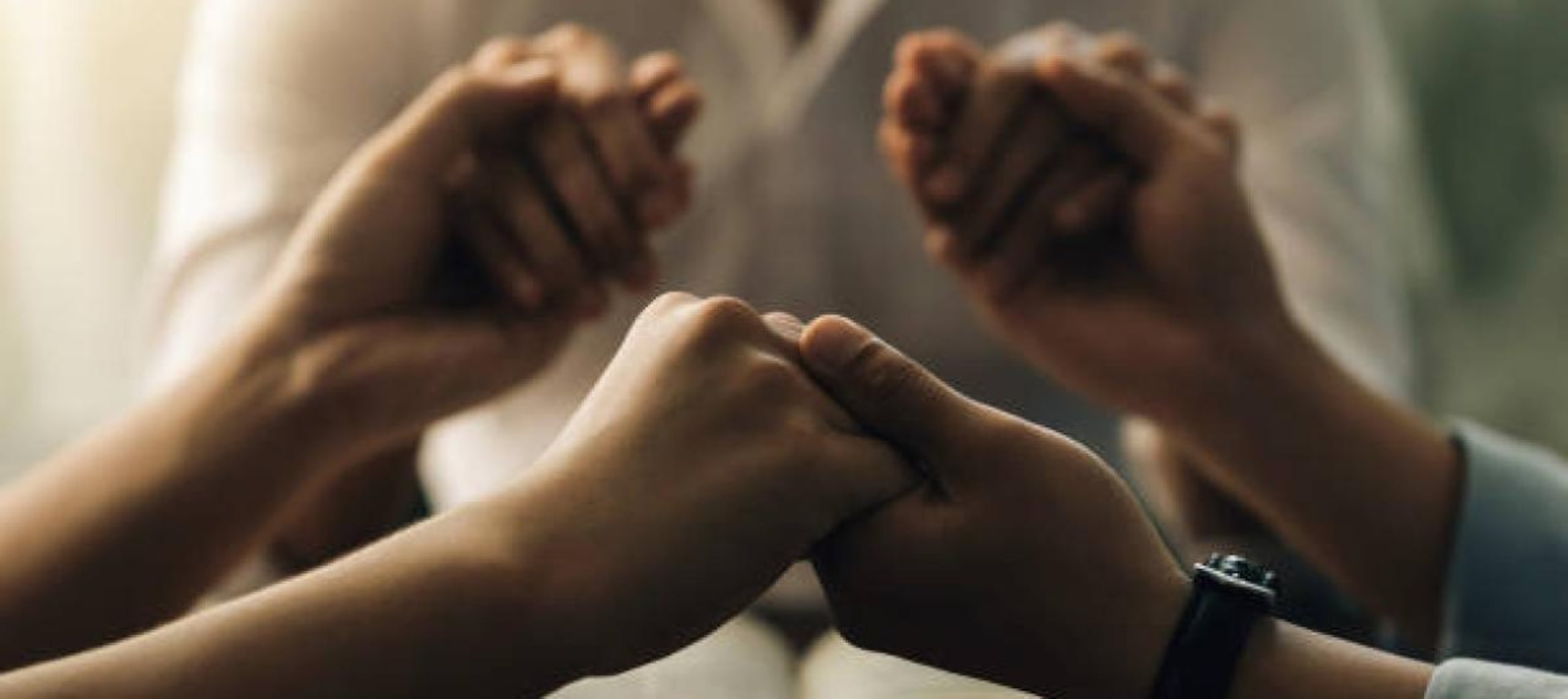 Este día guarda un profundo simbolismo en la tradición cristiana.