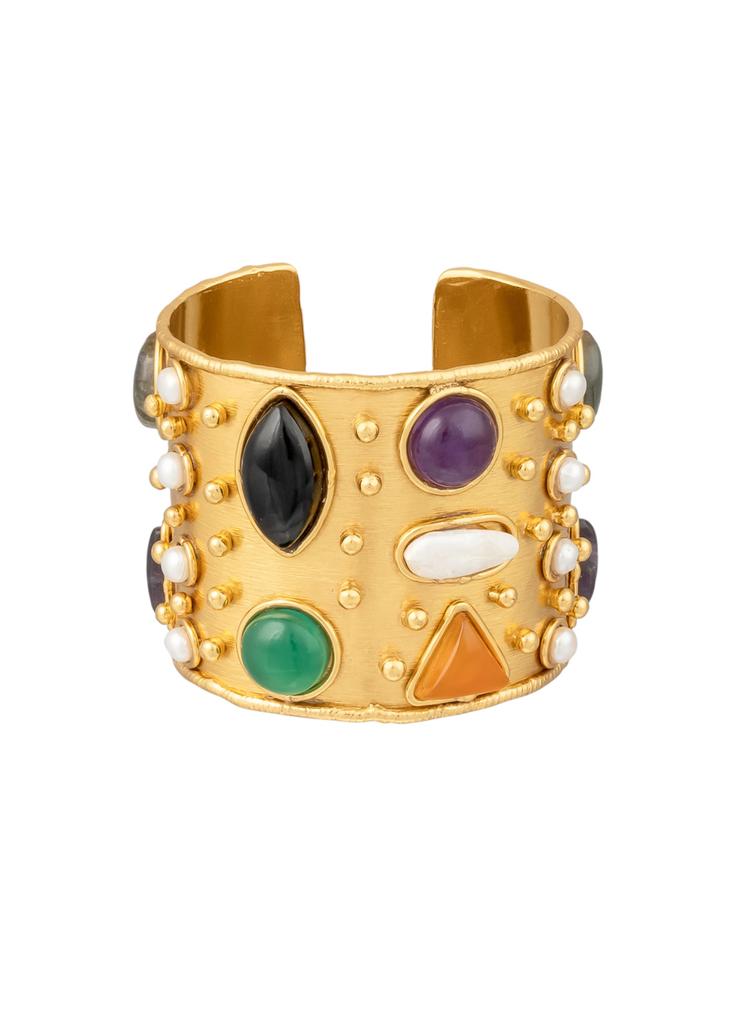 Disponible en Letran Jewelers, en el primer nivel de The Mall of San Juan.