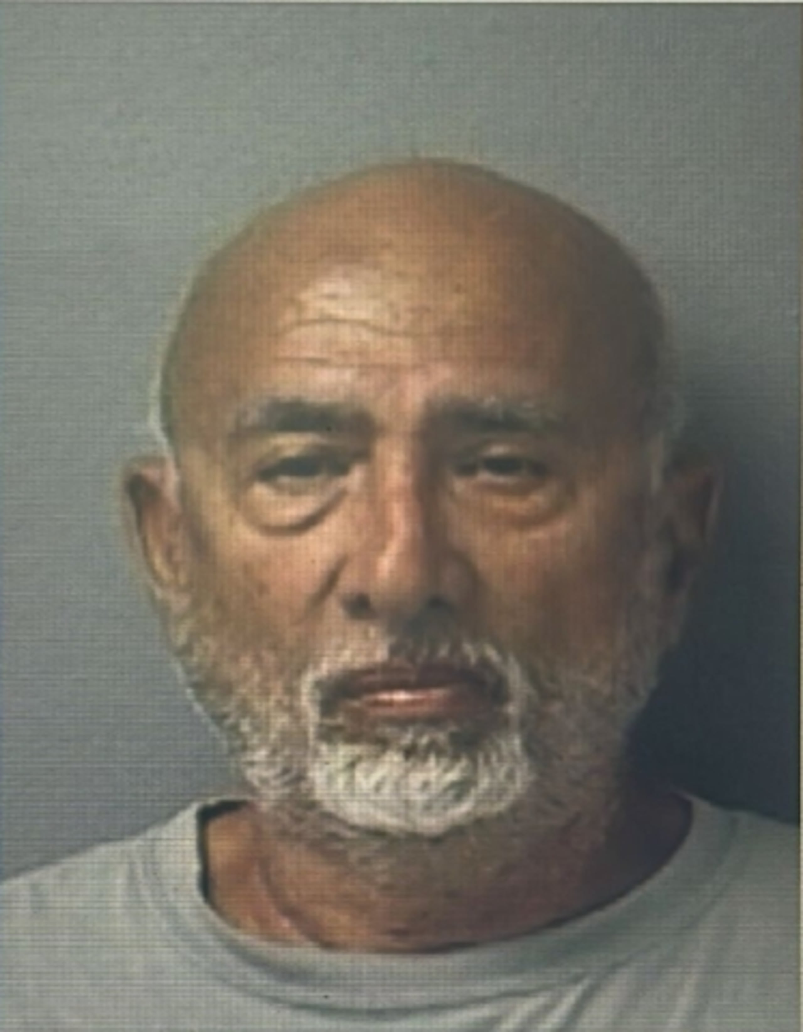 La vista preliminar contra Molina Pitre fue pautada para el tres de enero del 2023.