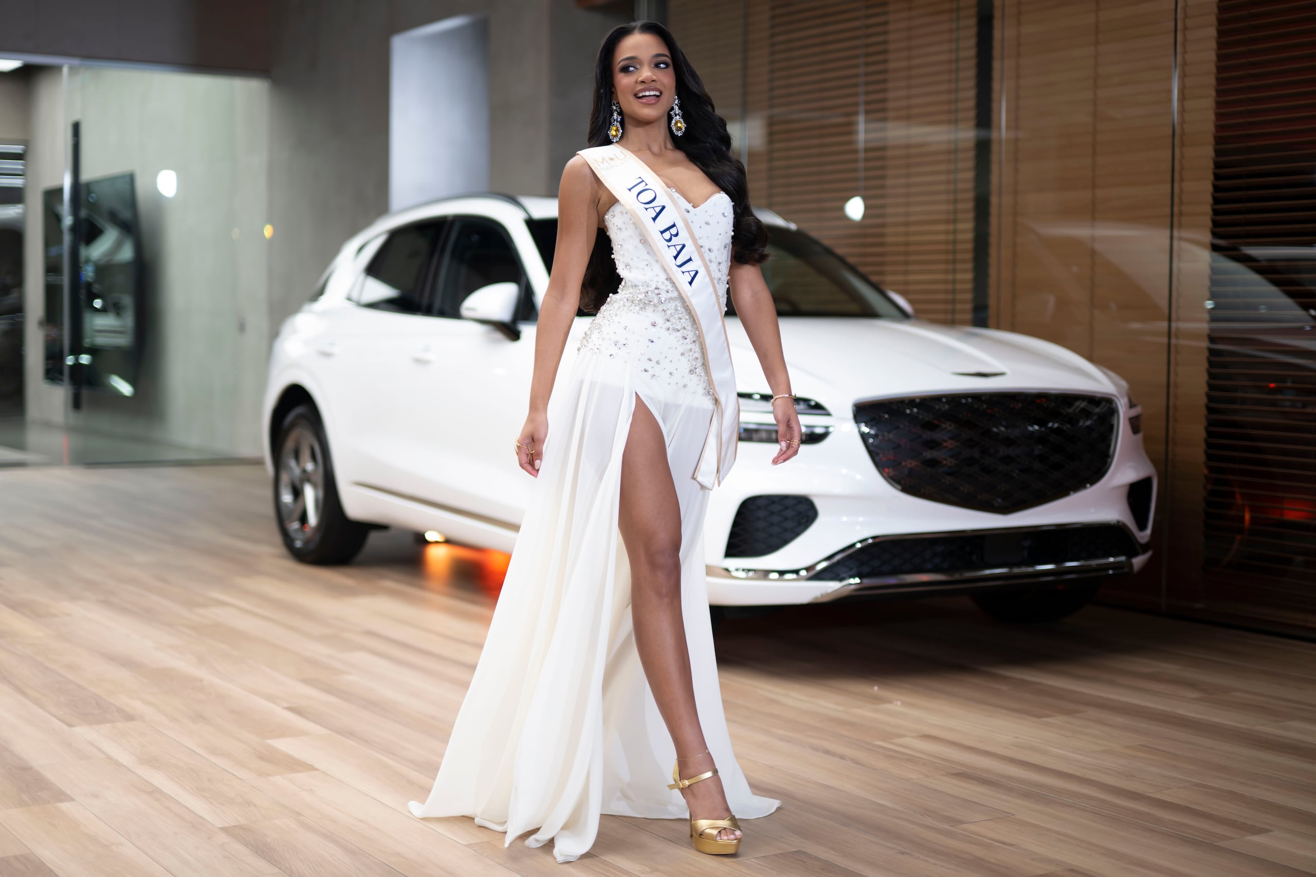 Vicky A. Carbonell Cuevas