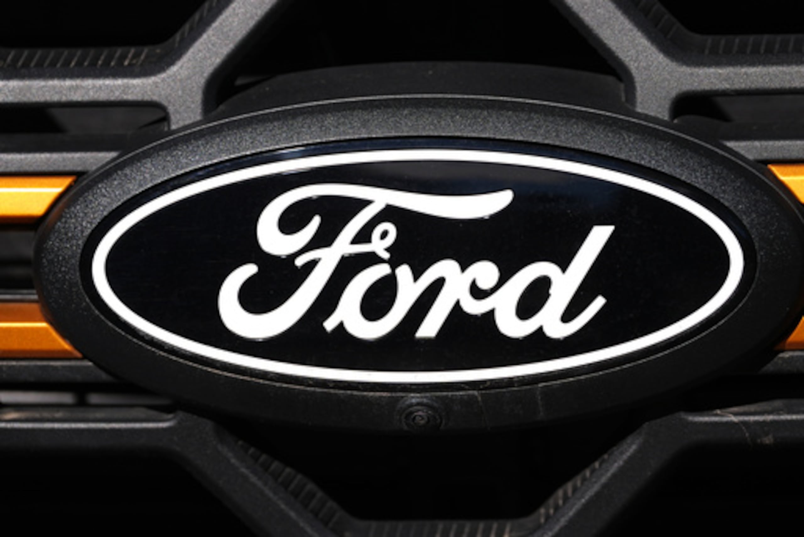 La revisión incluye los vehículos Ford Mustang de los años 2024 al 2026, que fueron fabricados entre el siete de septiembre del 2022 y el 9 de junio del 2026.