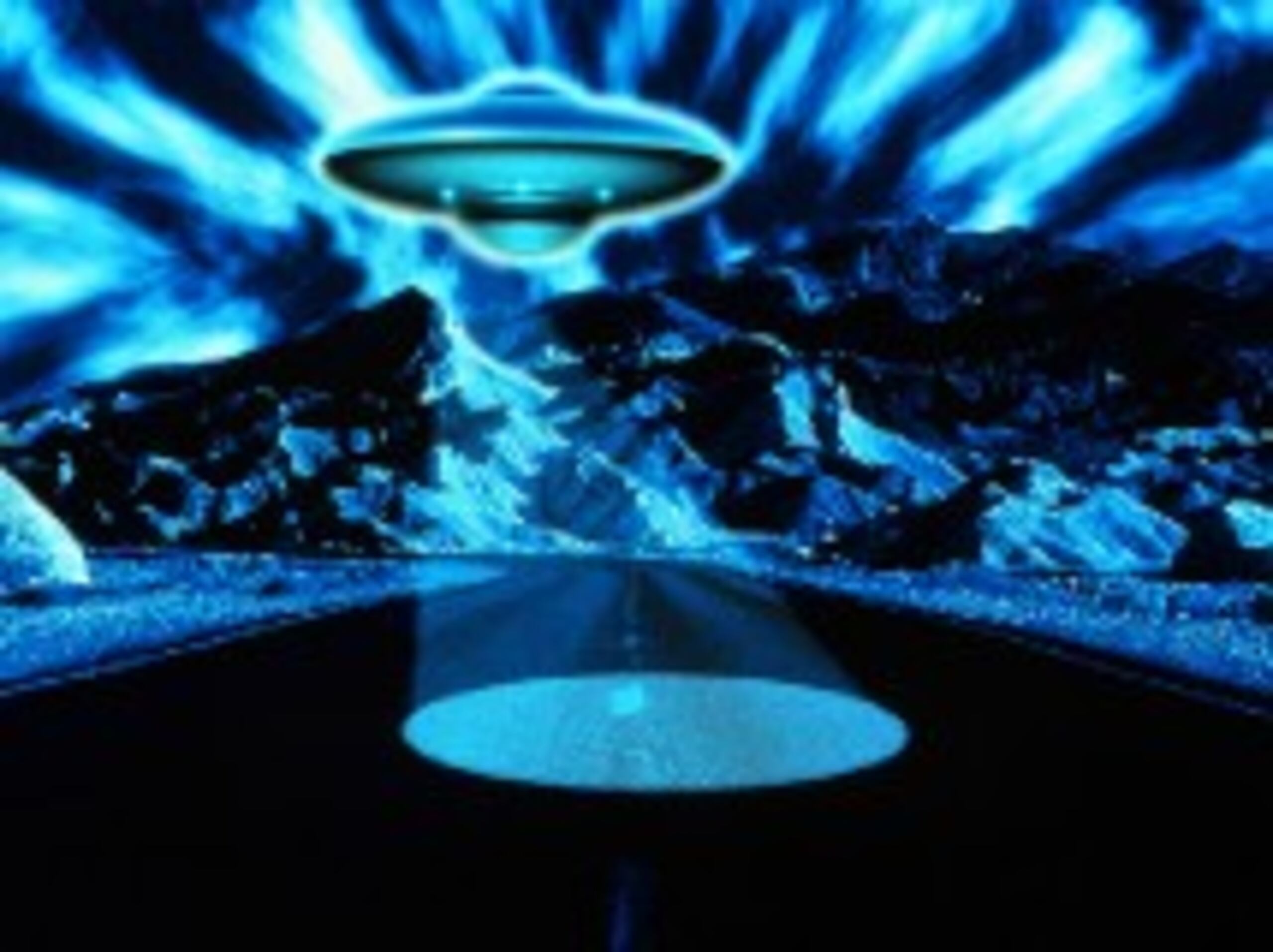 El abogado estadounidense afirmó ser consciente de que "todo esto es difícil de creer", aunque aseguró que los sucesivos gobiernos de su país experimentan en este campo desde hace décadas. (Suministrada)