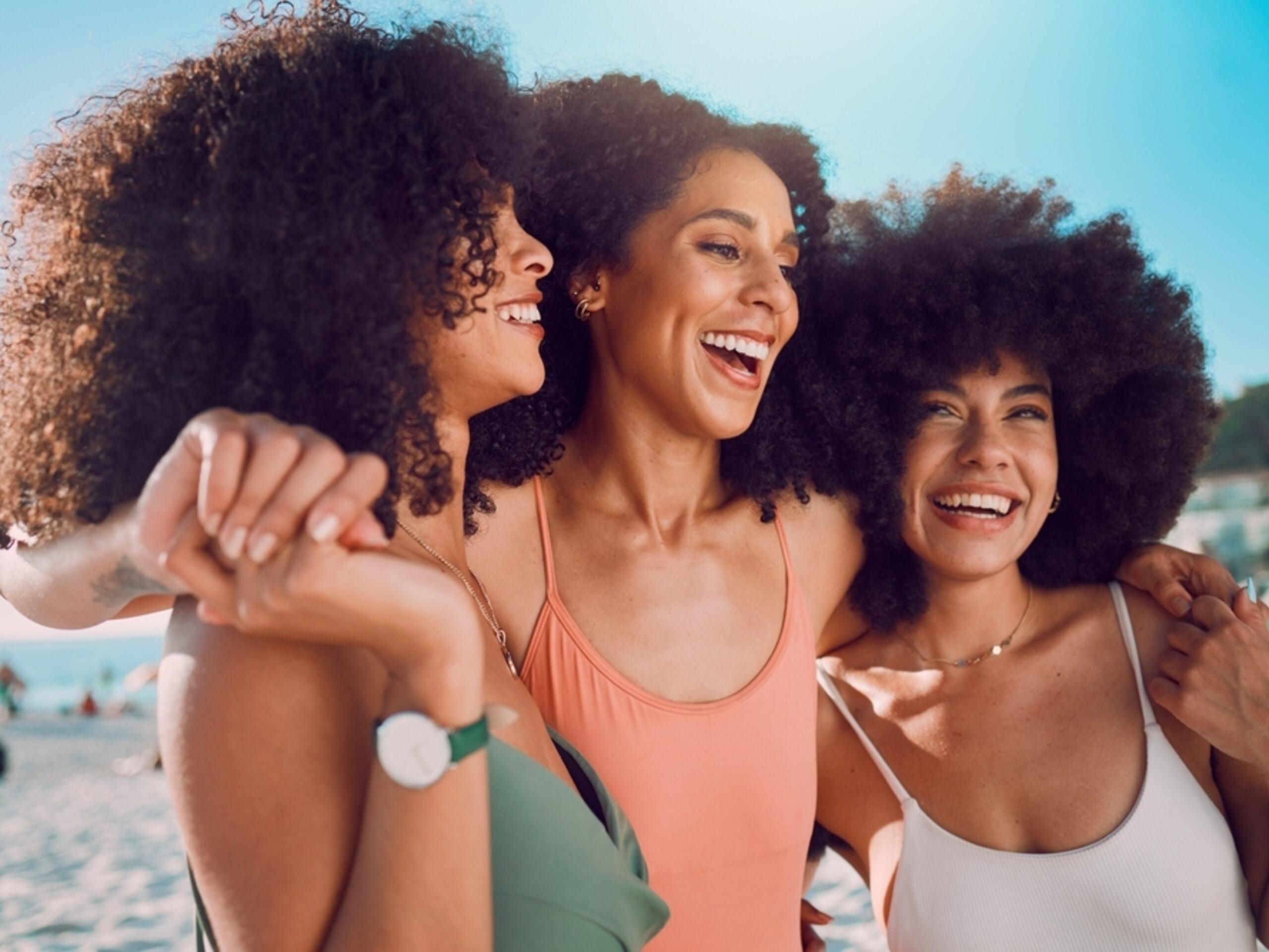 Actualmente, hay muchos productos bajo investigación que prometen aportar de manera favorable a mejorar la calidad de vida del paciente con lupus eritomatoso sistémico.