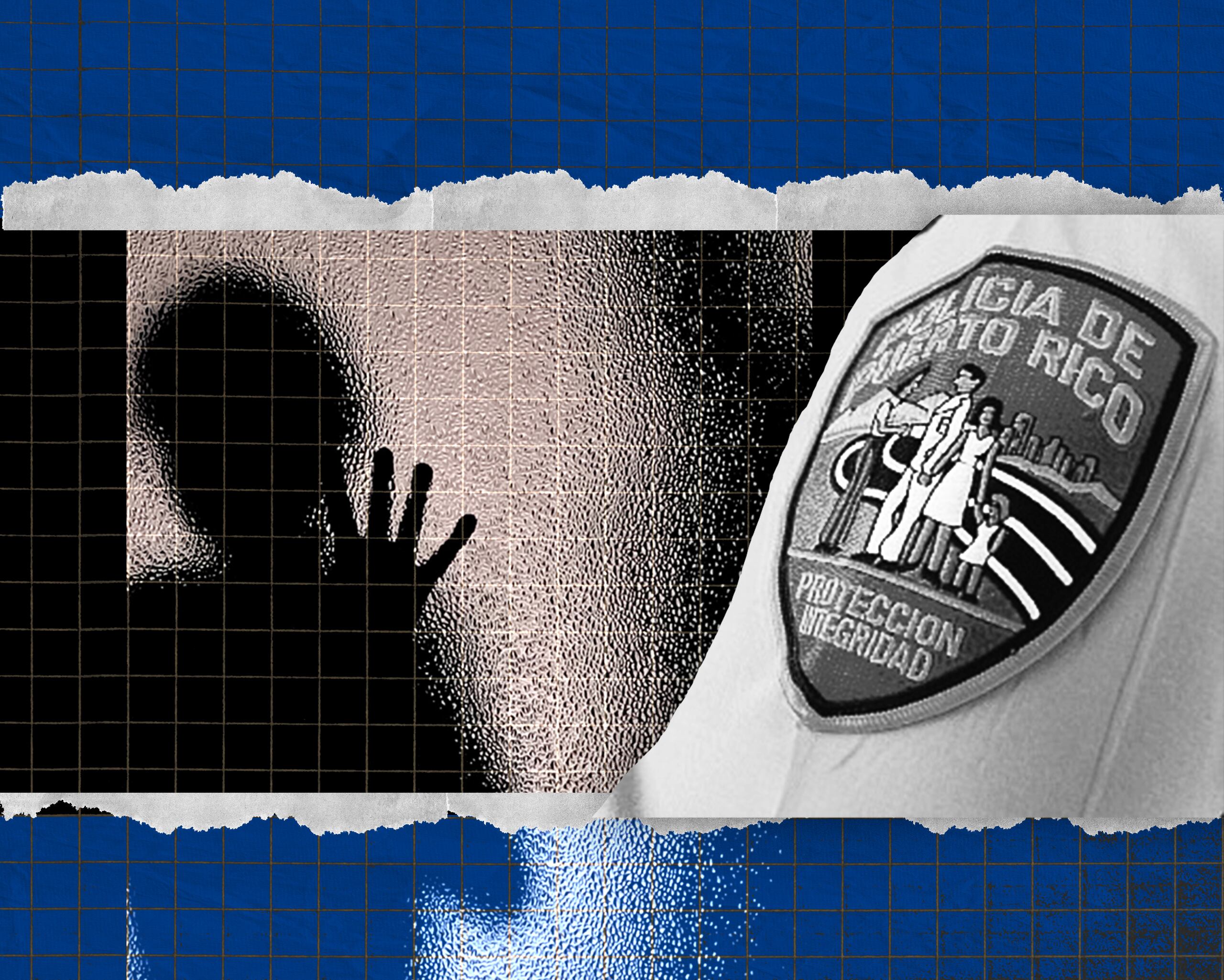 González Medina fue desarmado y enviado a agotar sus días compensatorios mientras se desarrolla la pesquisa de índole criminal y una investigación interna, a través de la Superintendencia de Responsabilidad Profesional.