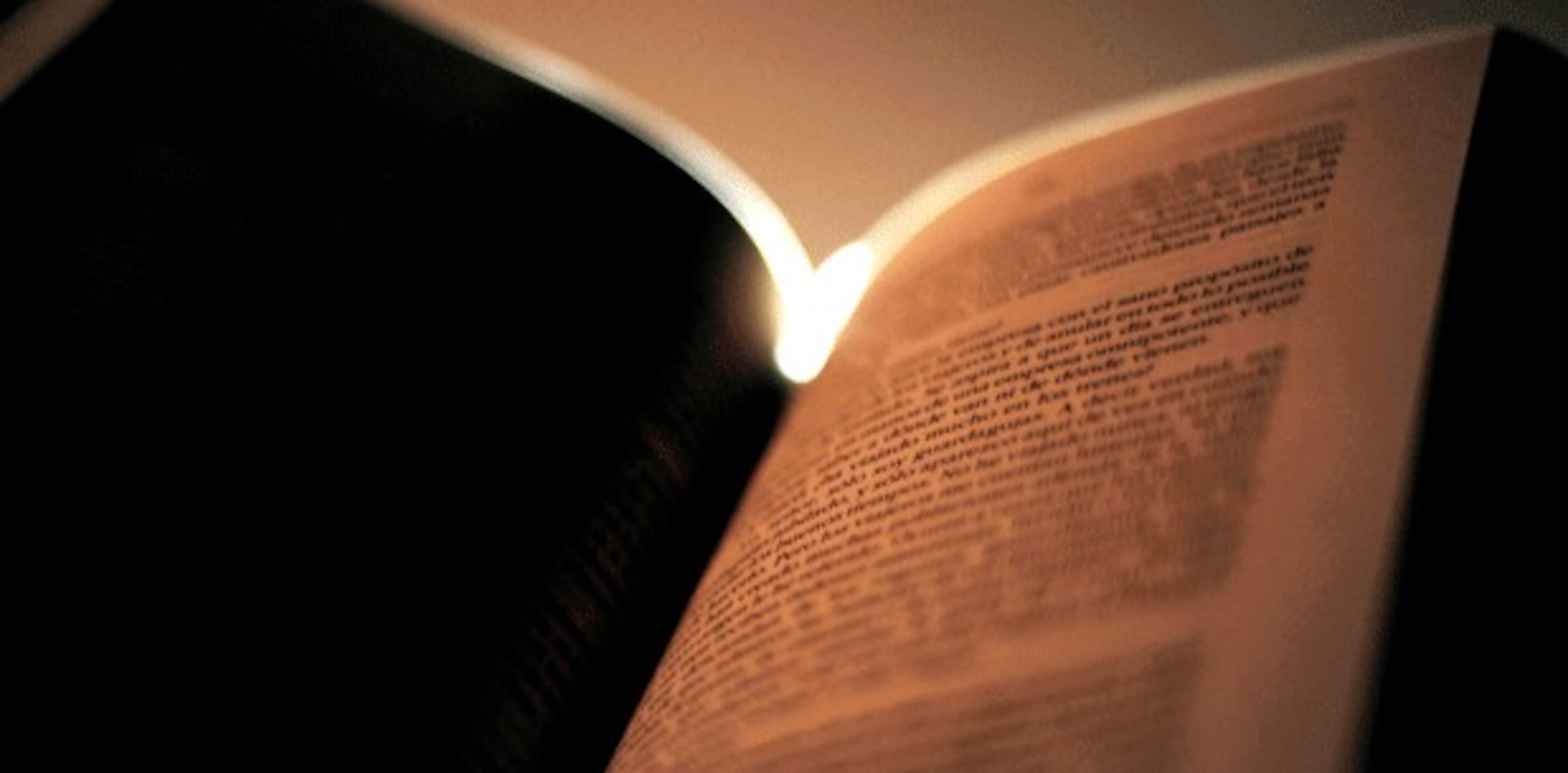 El diccionario, que se centrará únicamente en el español de México, recogerá aquellas palabras que tratan temas como el sexo, la muerte o el narcotráfico y que quedan fuera de otros volúmenes por ser consideradas como léxico "popular, vulgar o tabú. (Archivo)