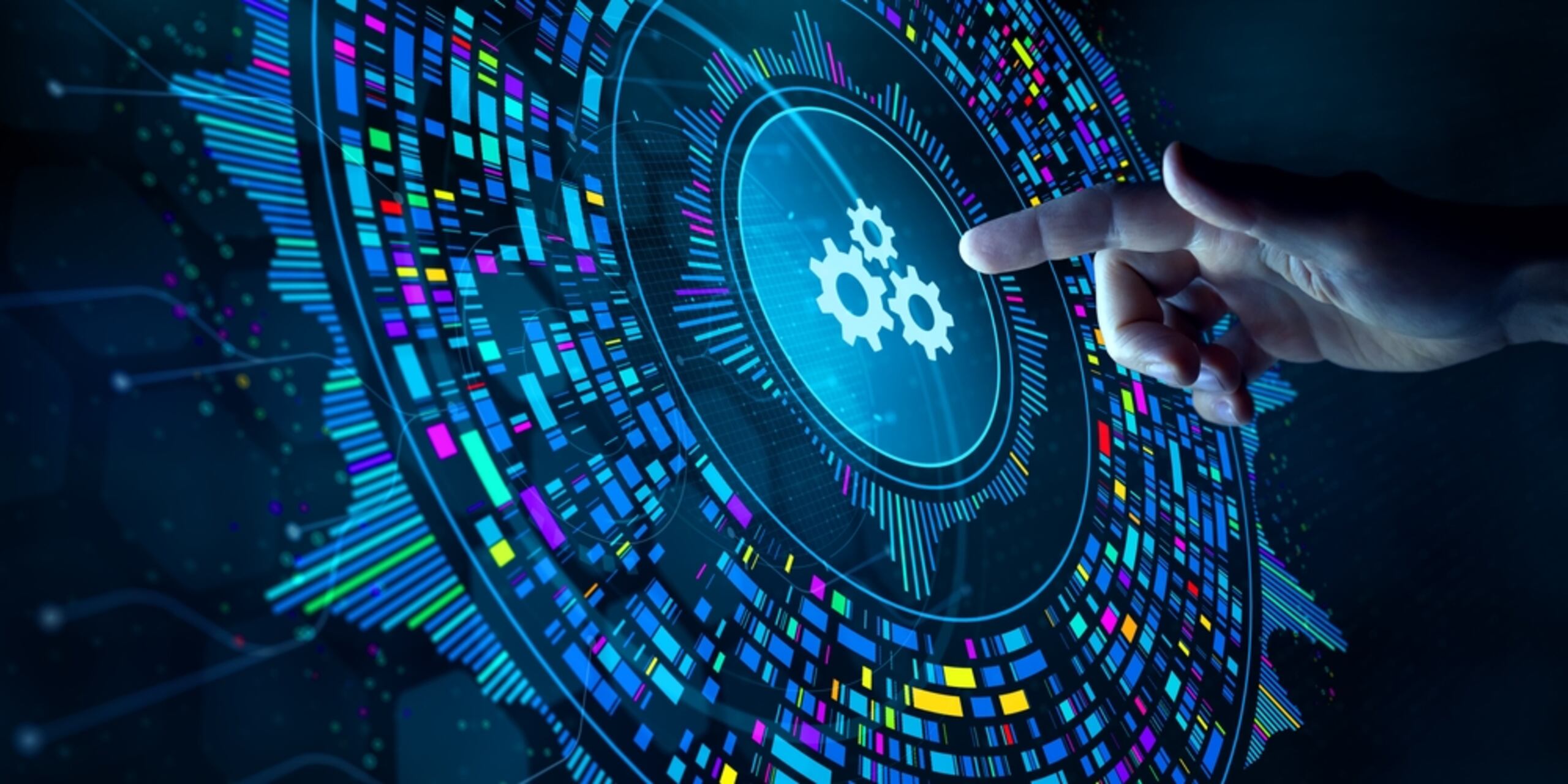 Existen infinidades de profesiones que puedes estudiar, pero aquí te presentamos una guía.