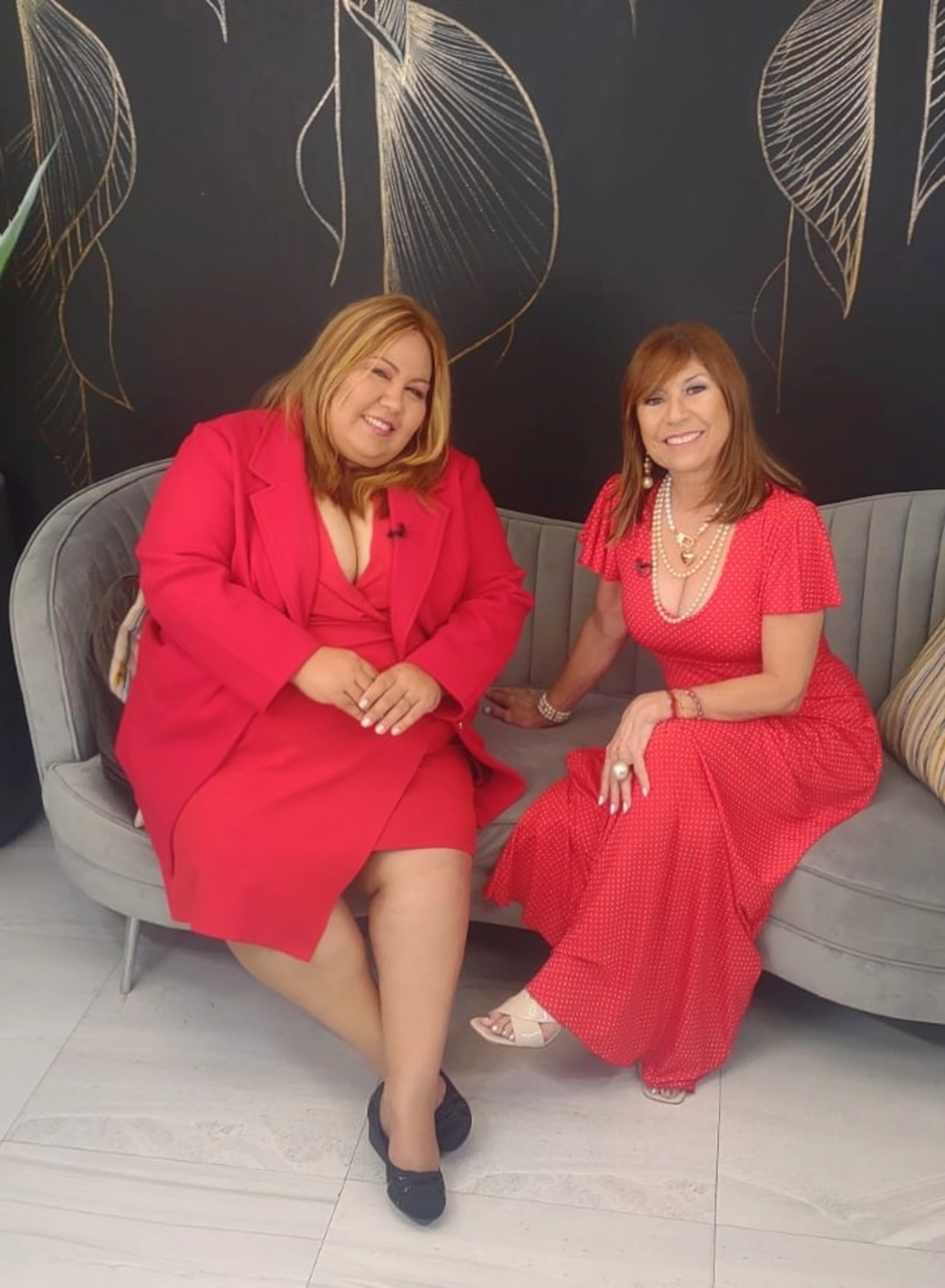 El nuevo espacio estará dedicado a la literatura y la promoción cultural.