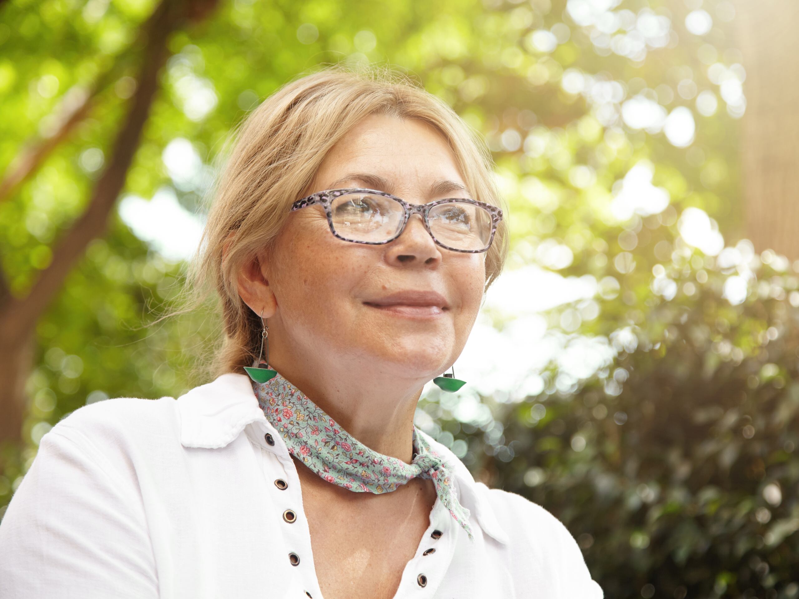 La educación y la concienciación sobre los síntomas y el tratamiento del cáncer cerebral son fundamentales para abordar esta enfermedad.
