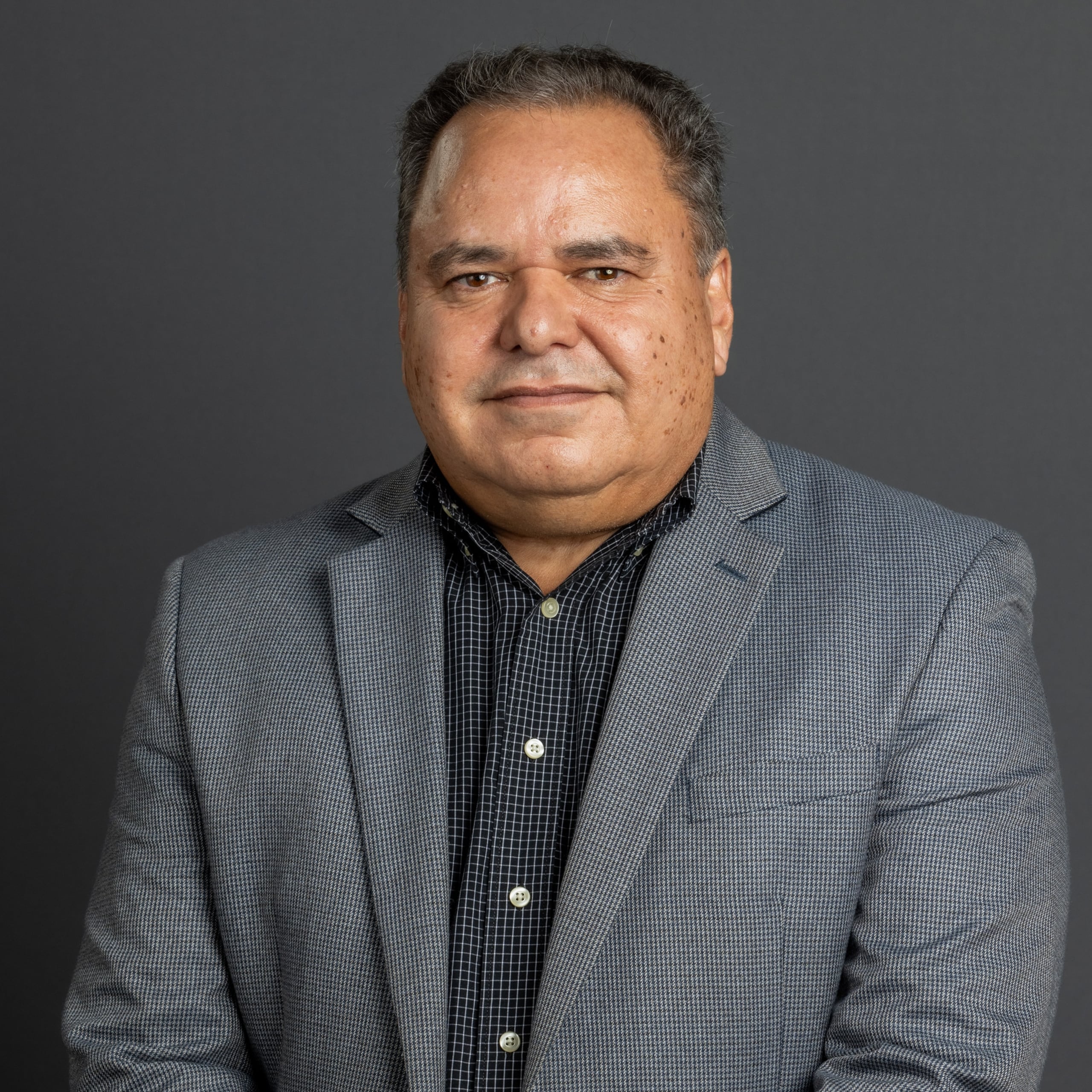 Luis Defendini, presidente de Strategic Business Solutions LLC, y director del Comité SME Sales Summit.