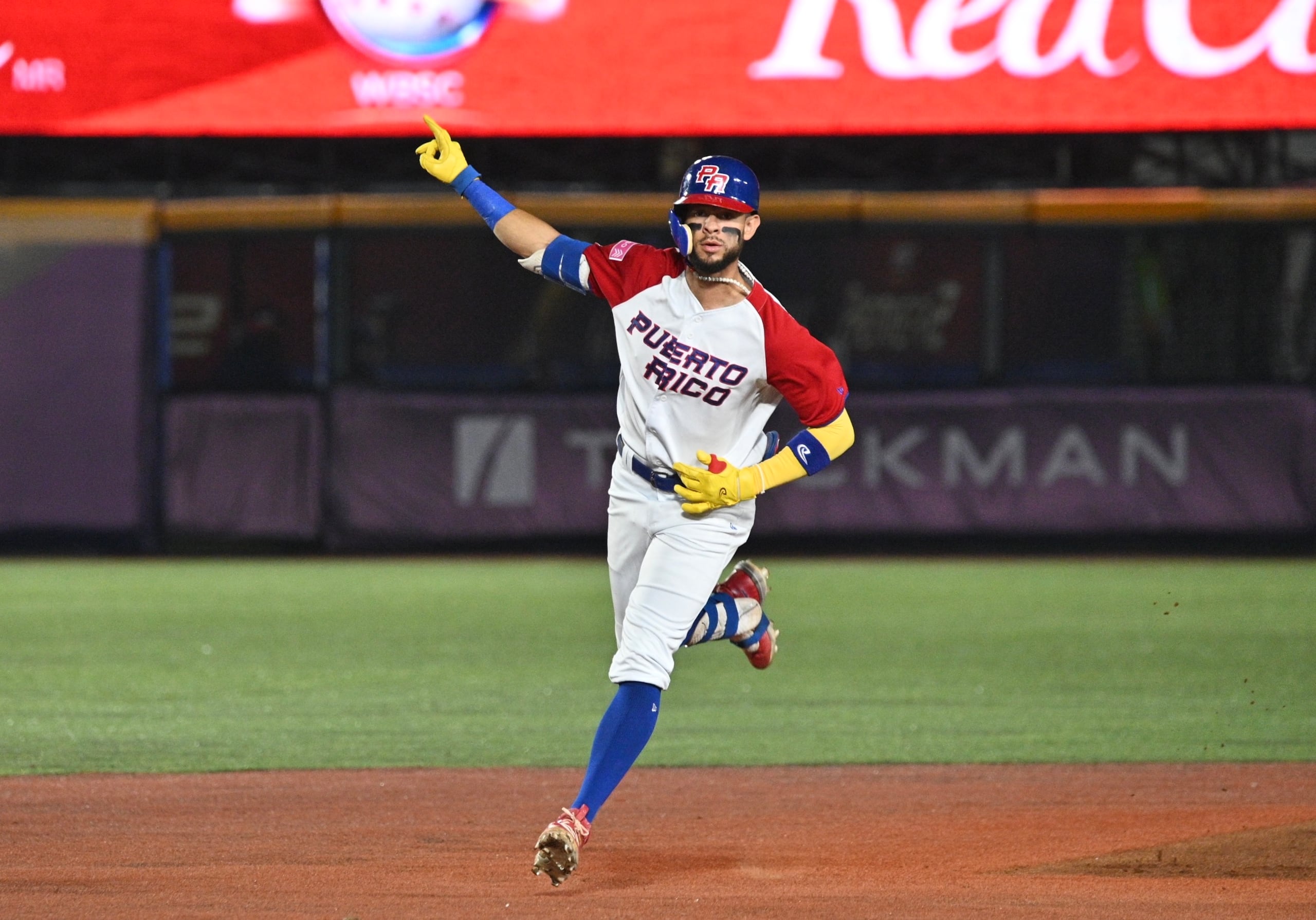 Ezequiel Pagán