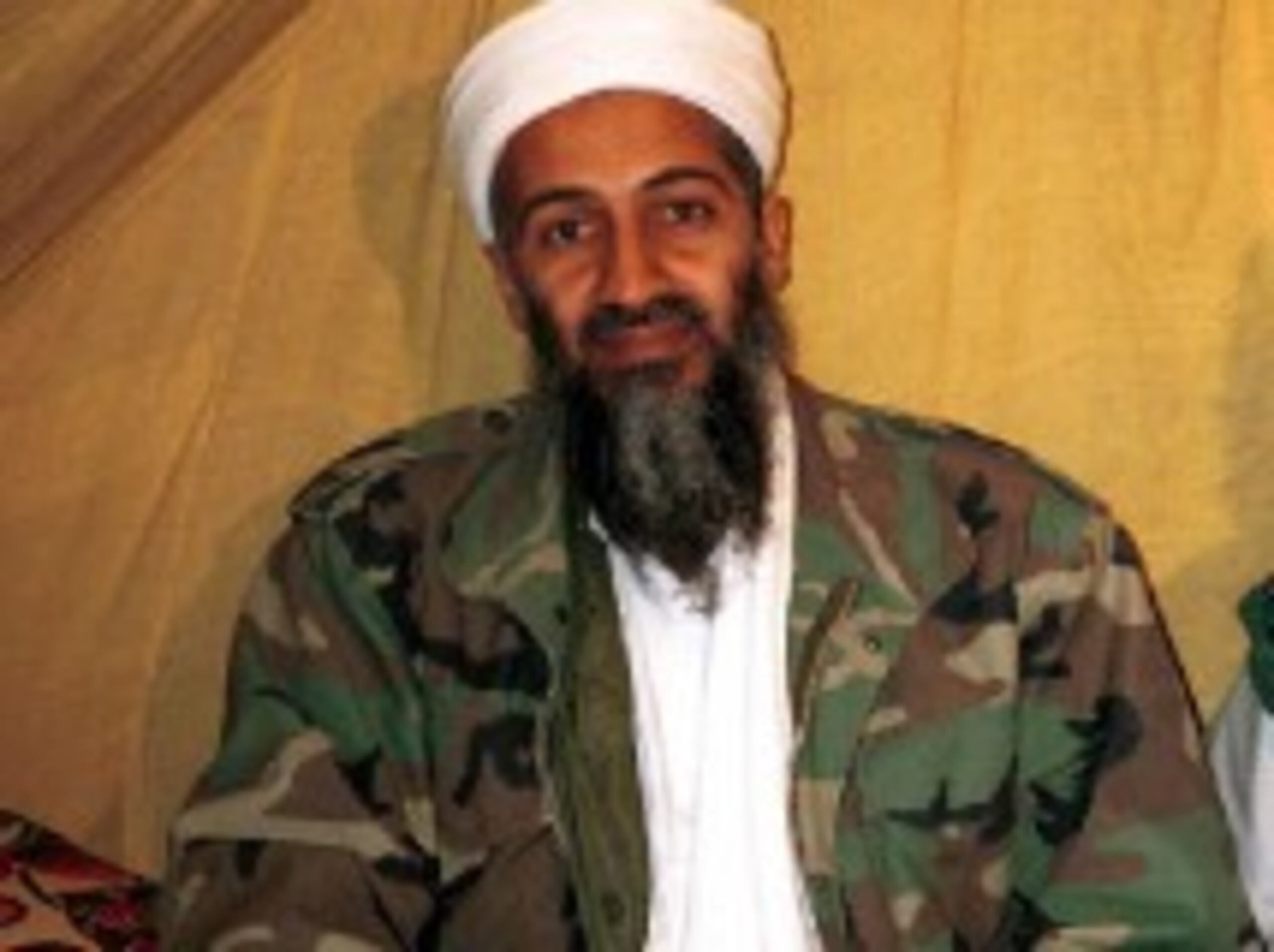 La Fox asegura que en el documental explicará detalles de la operación, cómo fueron los últimos minutos de Osama Bin Laden y su papel en el dispositivo. (Archivo)