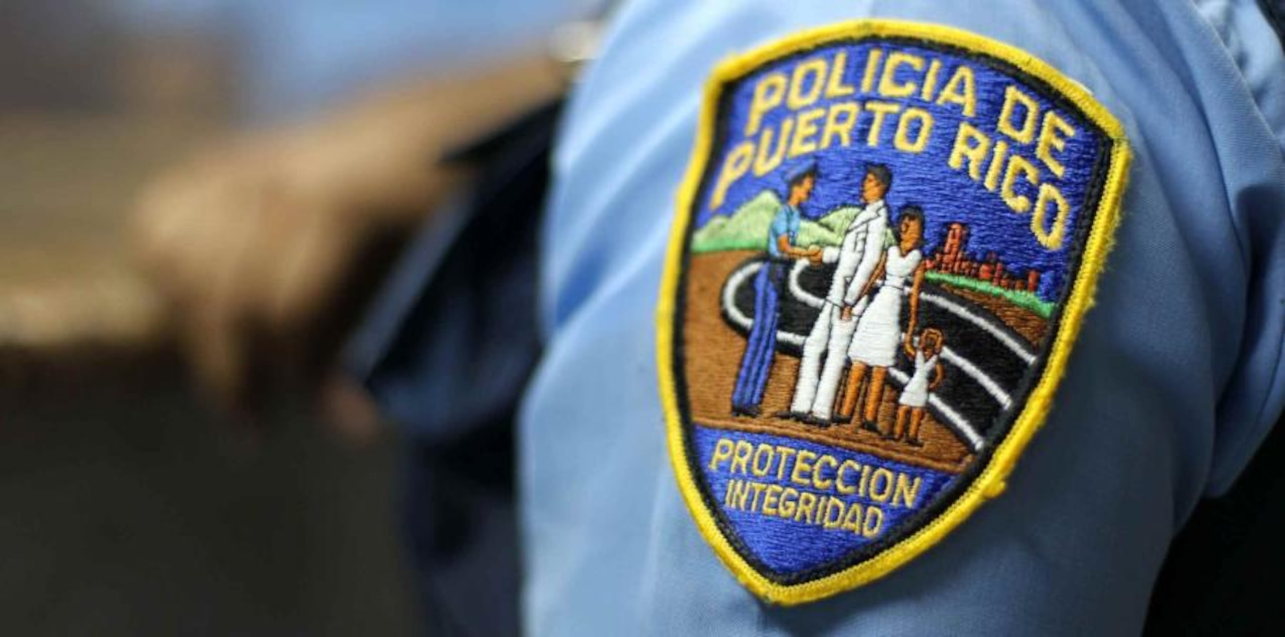 Los criminales llegaron al lugar enmascarados. (GFR MEDIA)