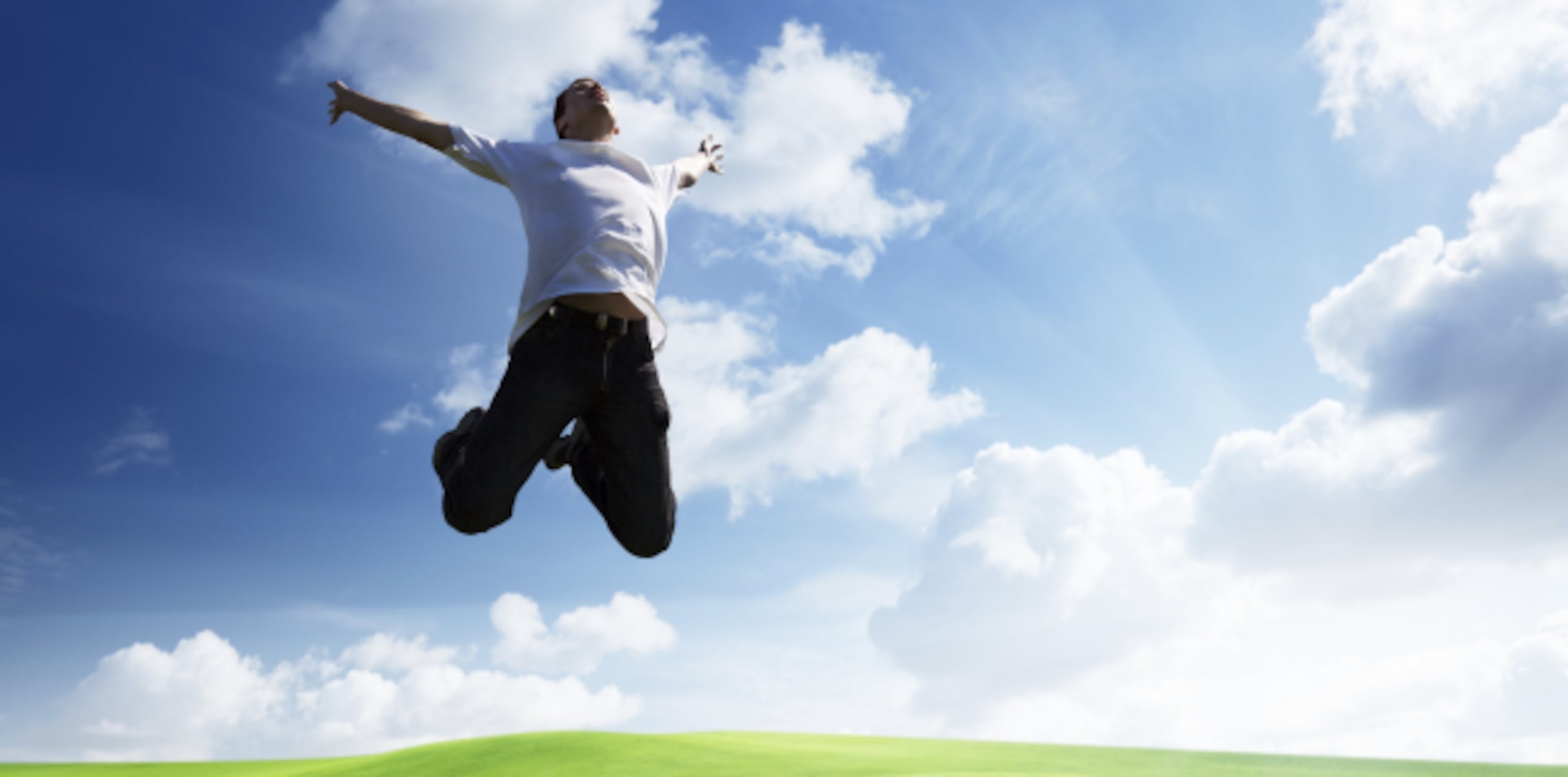 Muskos alegó el viernes que entre los beneficios estaría mejorar la moral de los empleados y aumentar la población del pueblo, actualmente de unos 4,500 habitantes. (Archivo)