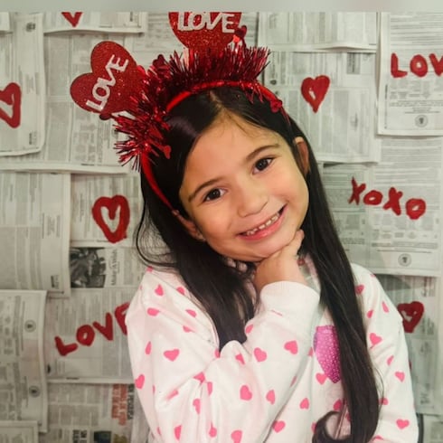 FOTOS: ¡Felicidades! Hoy celebramos cumpleaños y aniversario