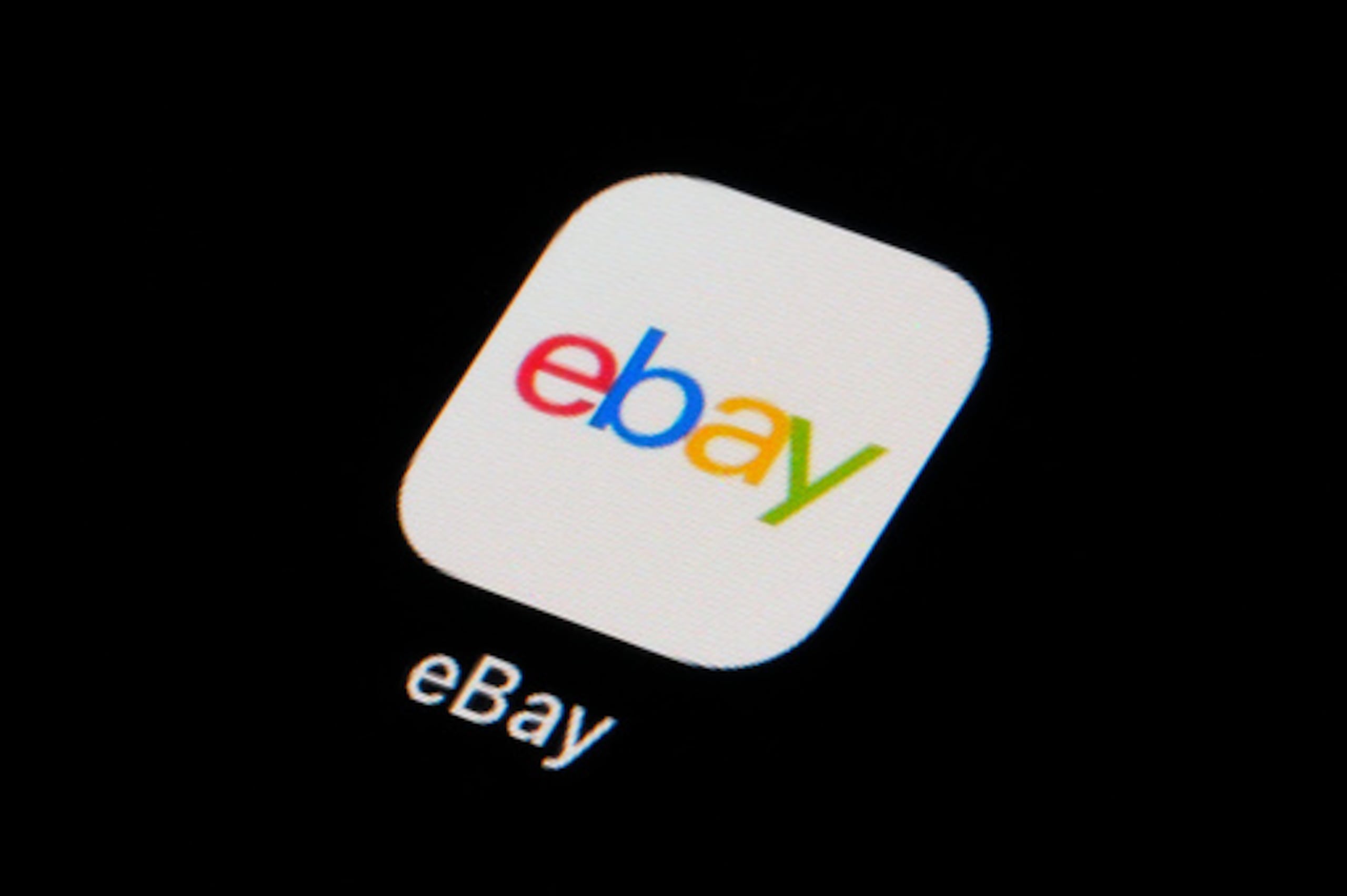 El acuerdo también exige a eBay que emita un comunicado público en el que se aborde la conducta de los antiguos directivos implicados.