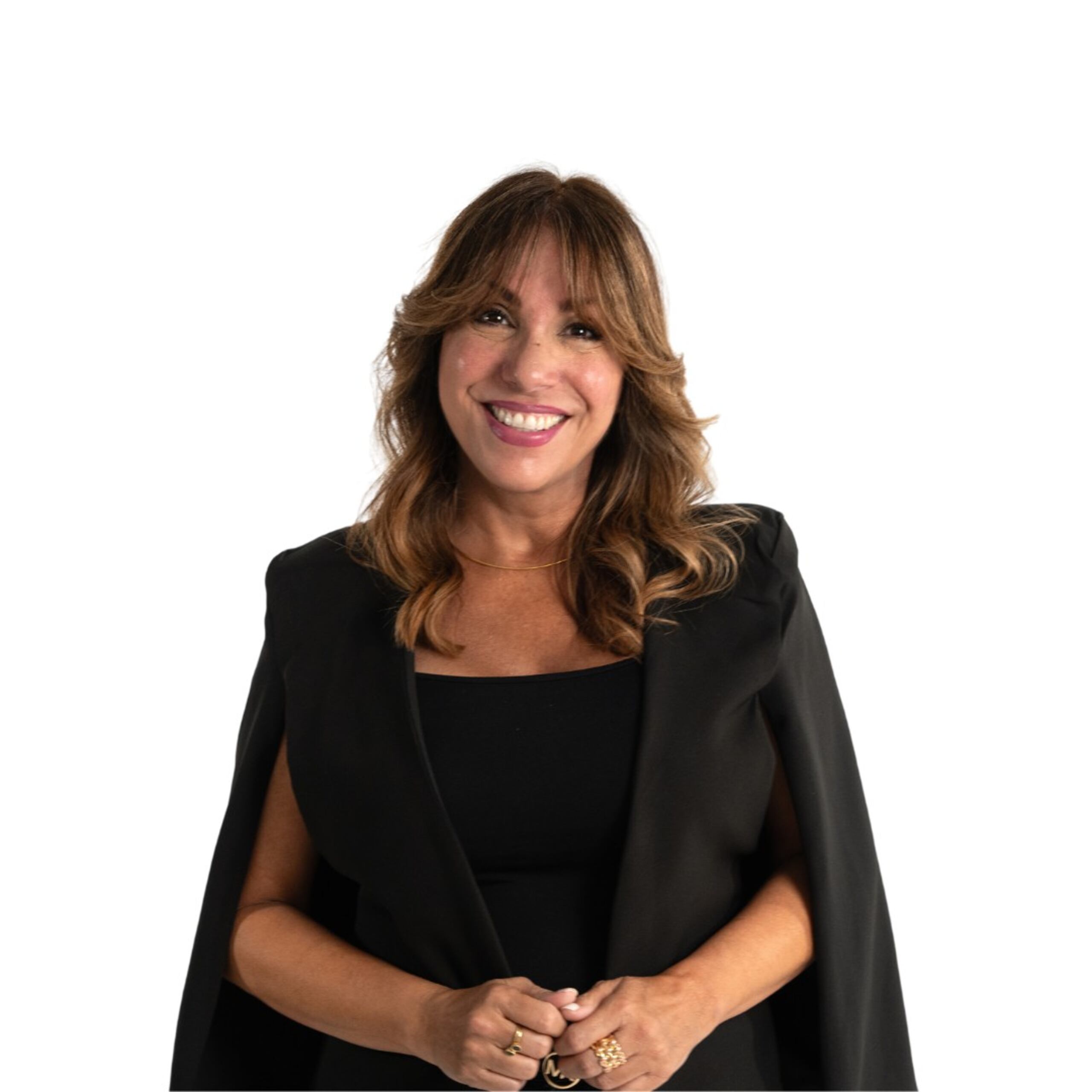 Astrid Vélez