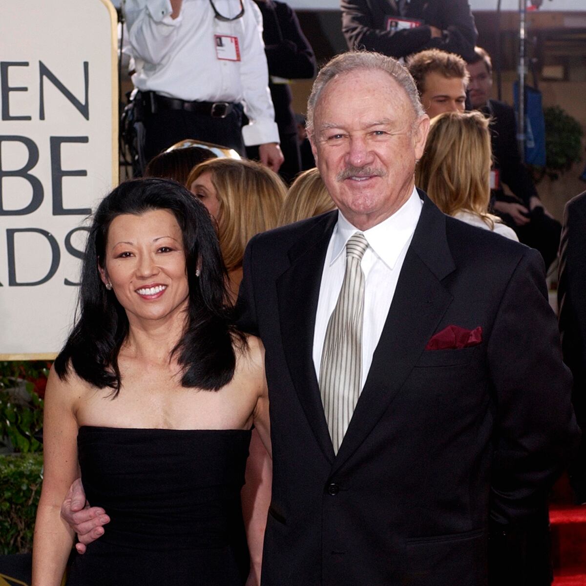 La decisión que tomó la familia de Gene Hackman sobre autopsia del actor y su esposa Betsy Arakawa: giro en el caso - Primera Hora