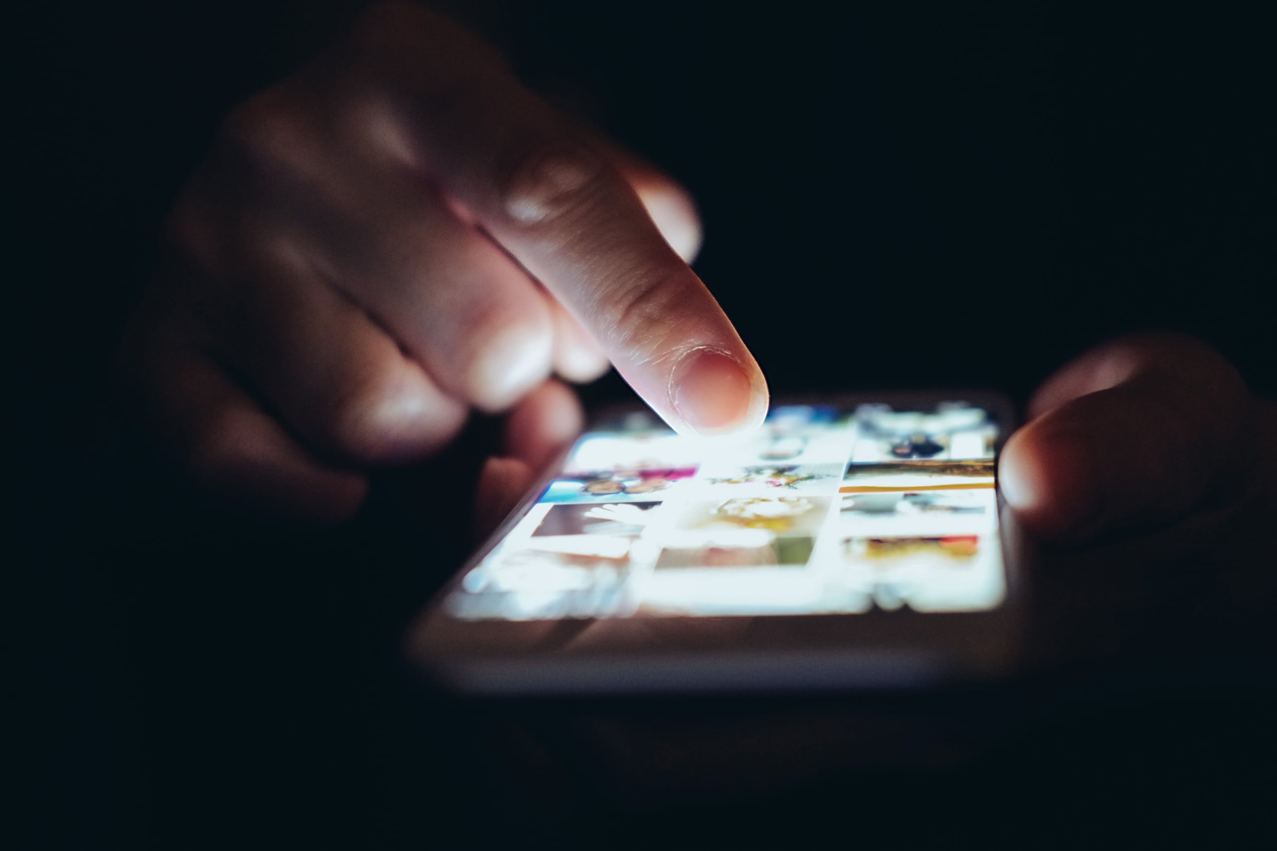 La Unidad Investigativa de Crímenes Cibernéticos del Departamento de Justicia ha consultado más de 300 casos en lo que va del 2026.