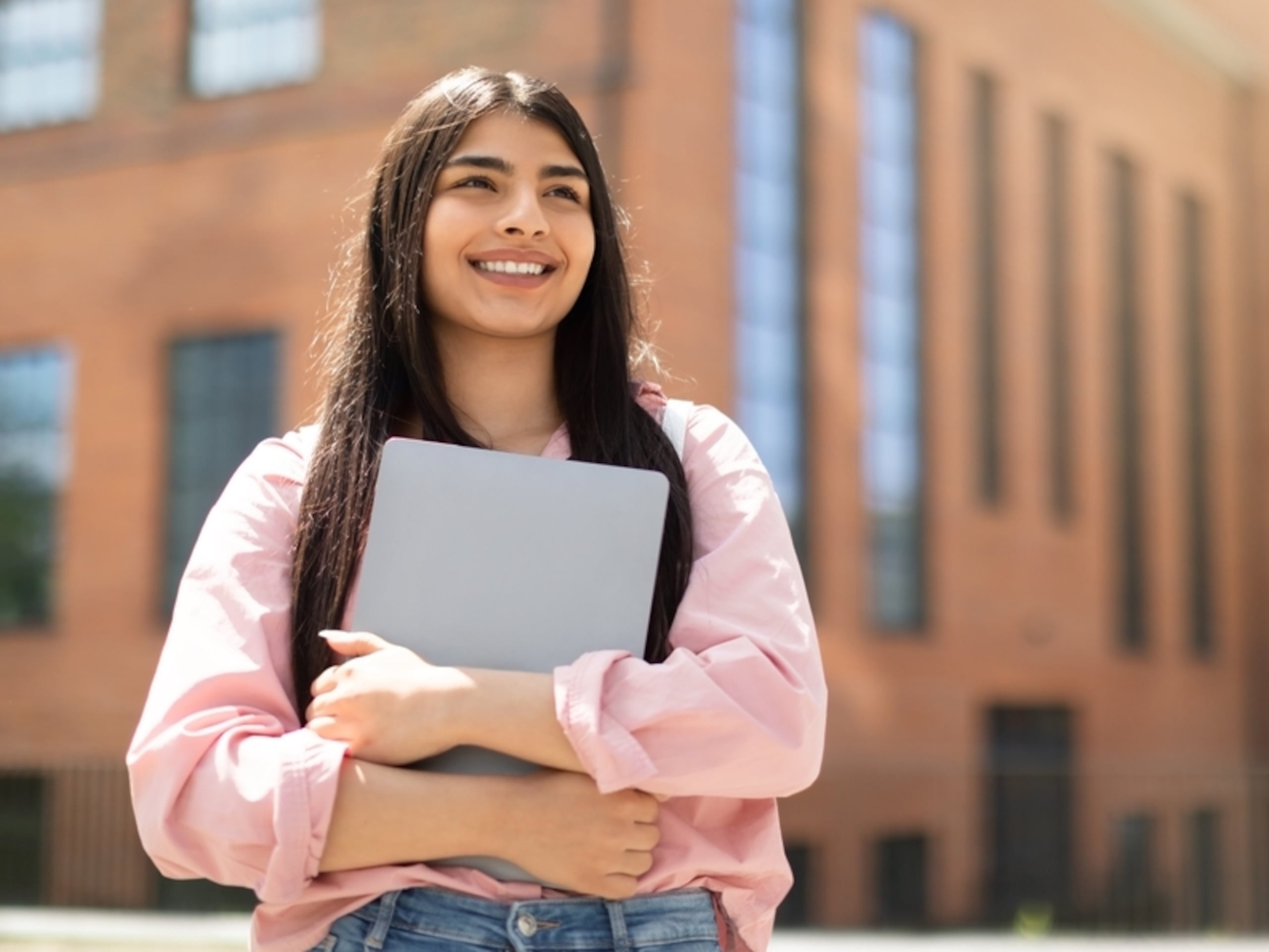 Un plan de acción académico efectivo debe ser flexible y adaptarse a las necesidades cambiantes del estudiante.