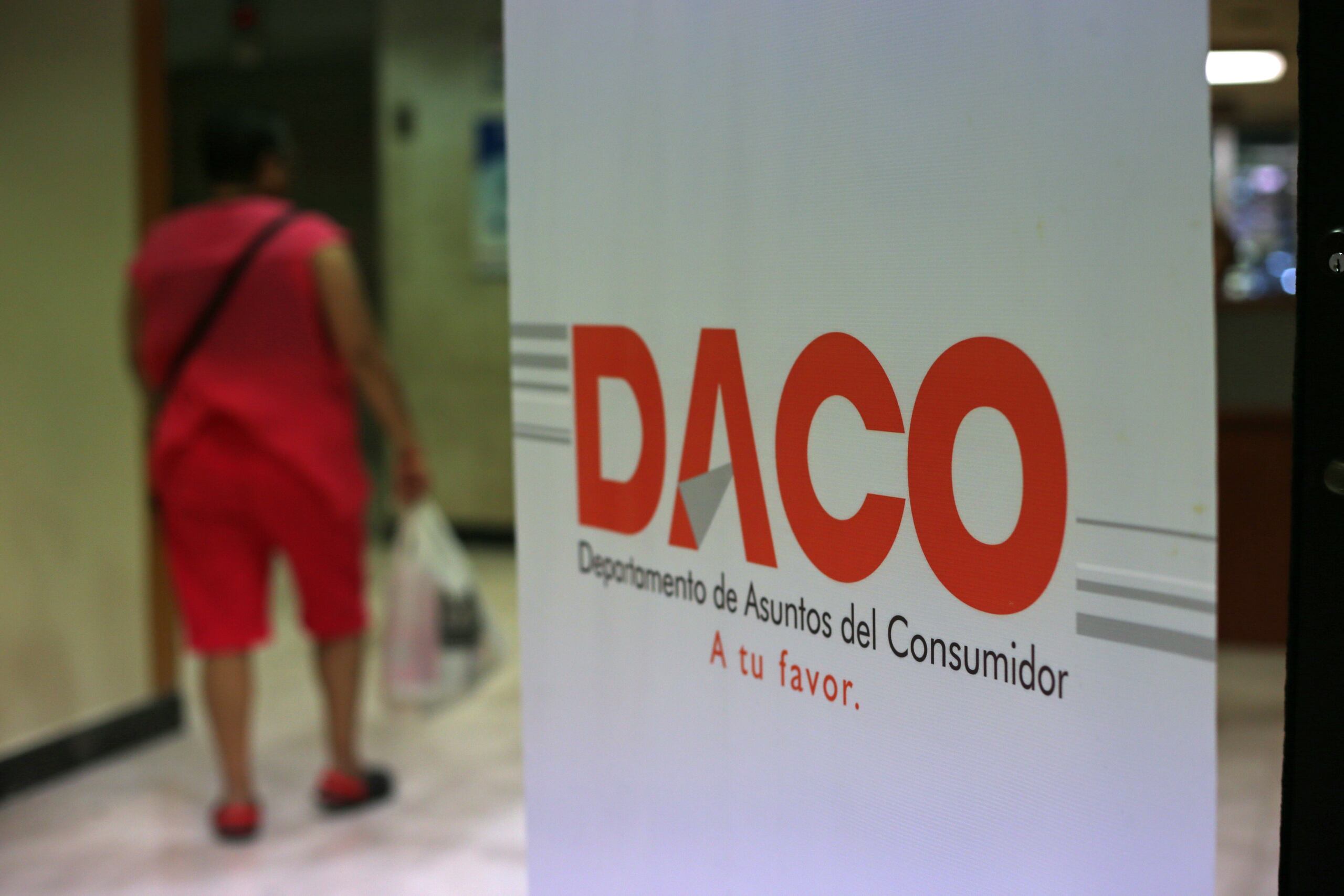 En algunos comercios las ventas del madrugador arrancaron a la medianoche.