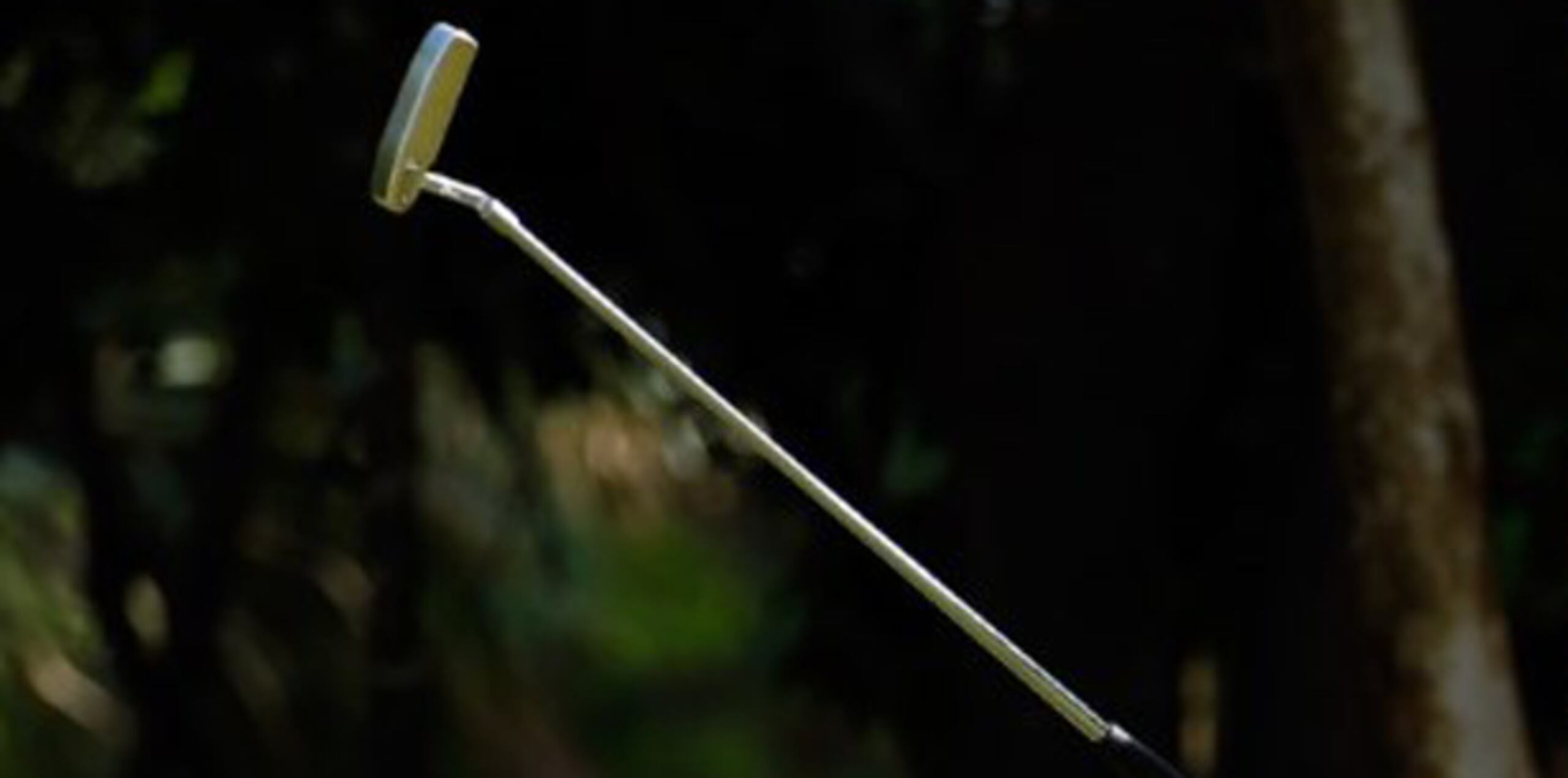 La condición de ambos es estable. (Archivo)