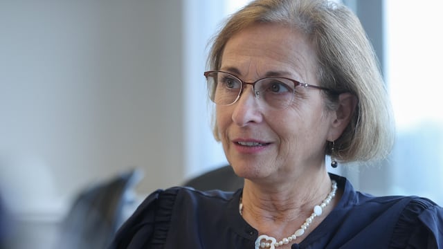 Proyecto ‘Guatemaltecos por la Nutrición’ avanza en medición de impacto en Huehuetenango
