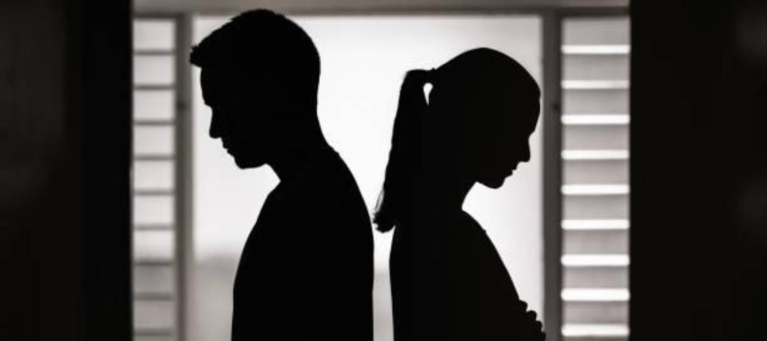 Hay varios cuestionamientos que son evidencia de que sigues enamorado de tu pareja.