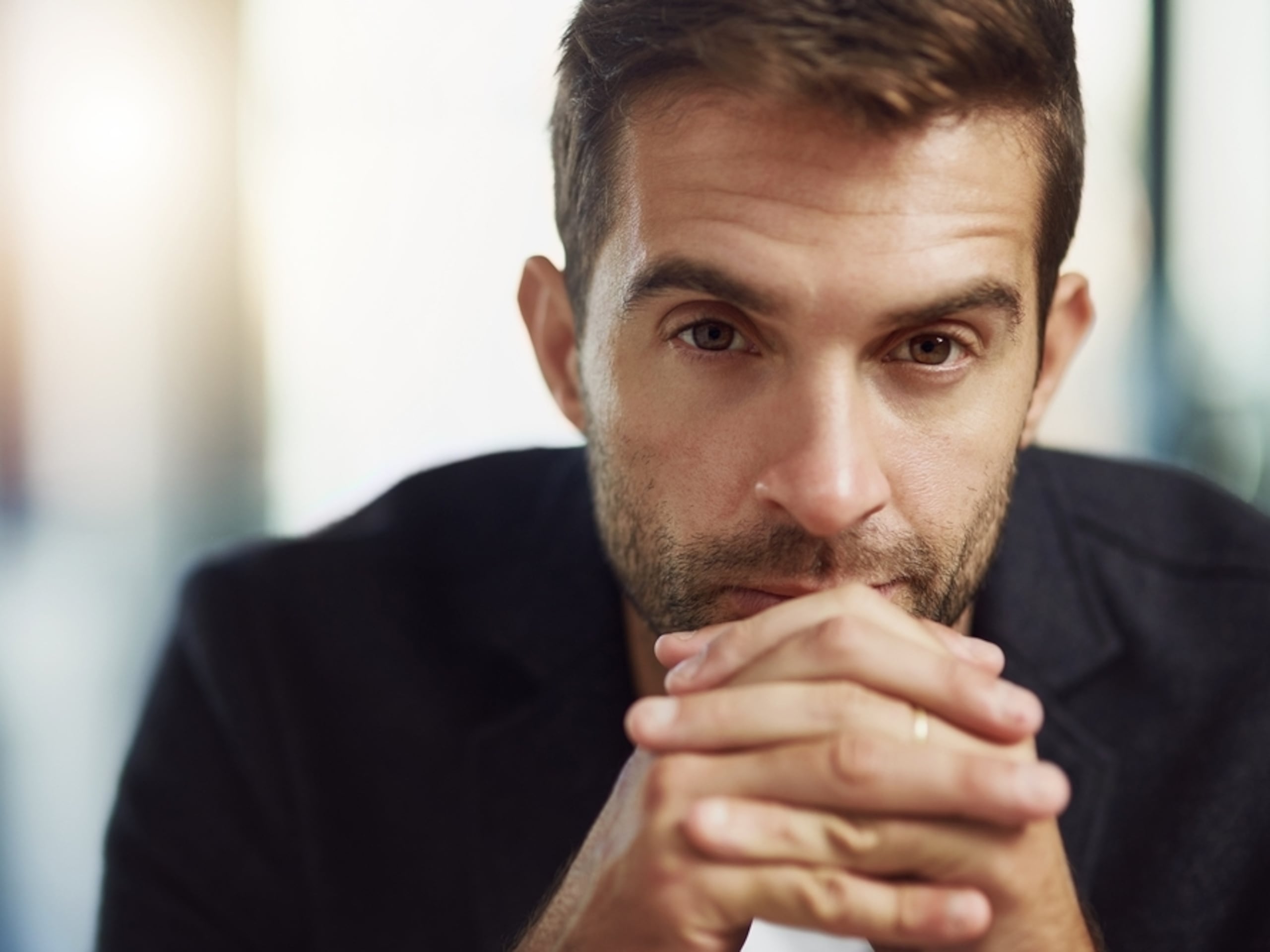 Para tener una mejor calidad de vida, el paciente que vive con diabetes debe aprender a aceptar el diagnóstico y manejarlo adecuadamente, junto con su equipo de profesionales de la salud.