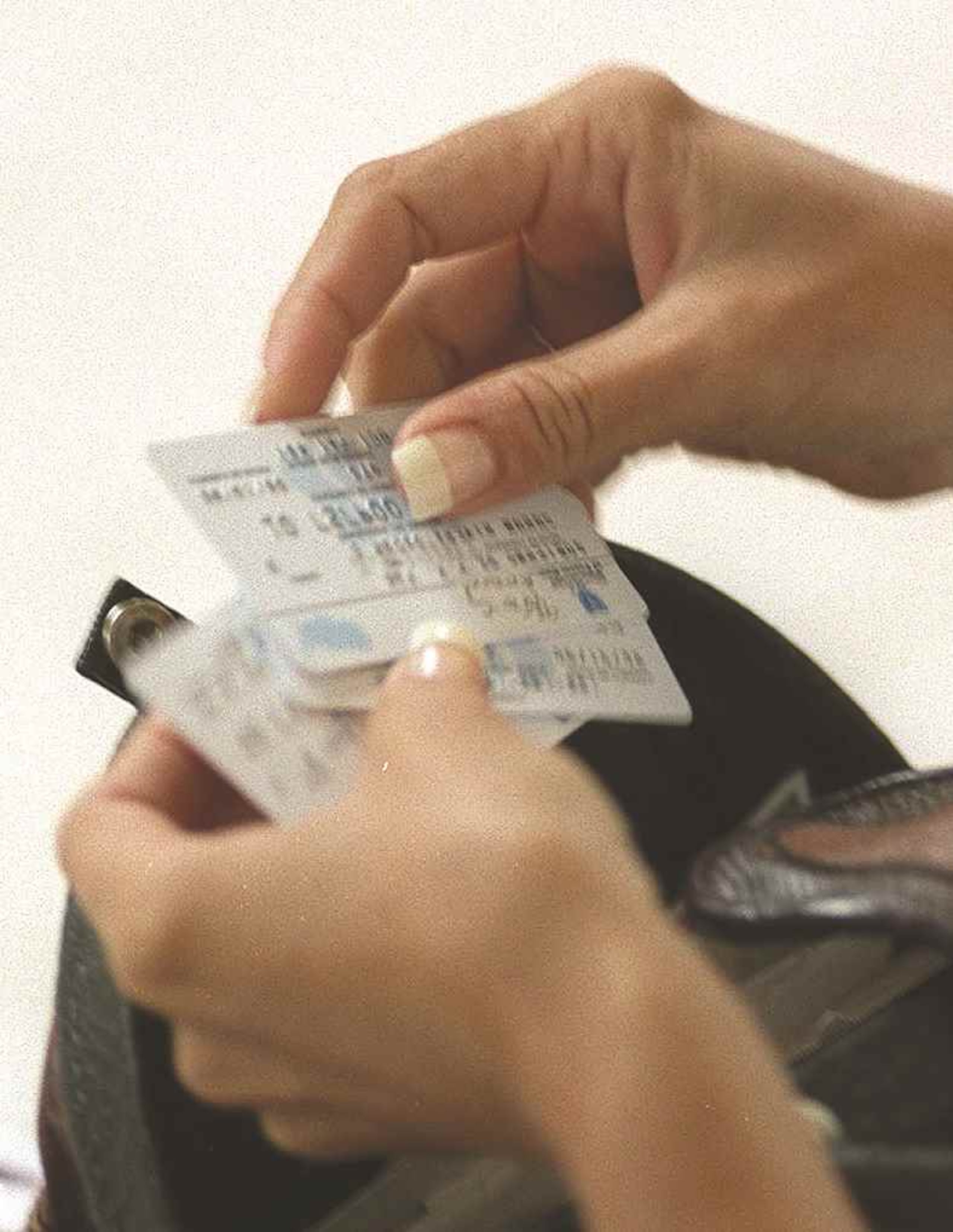 Reclaman la vigencia en Puerto Rico y los demás territorios de cualquier crédito tributario para ayudar a financiar la compra de planes médicos que pueda incluirse en la próxima legislación. (Archivo GFR Media)