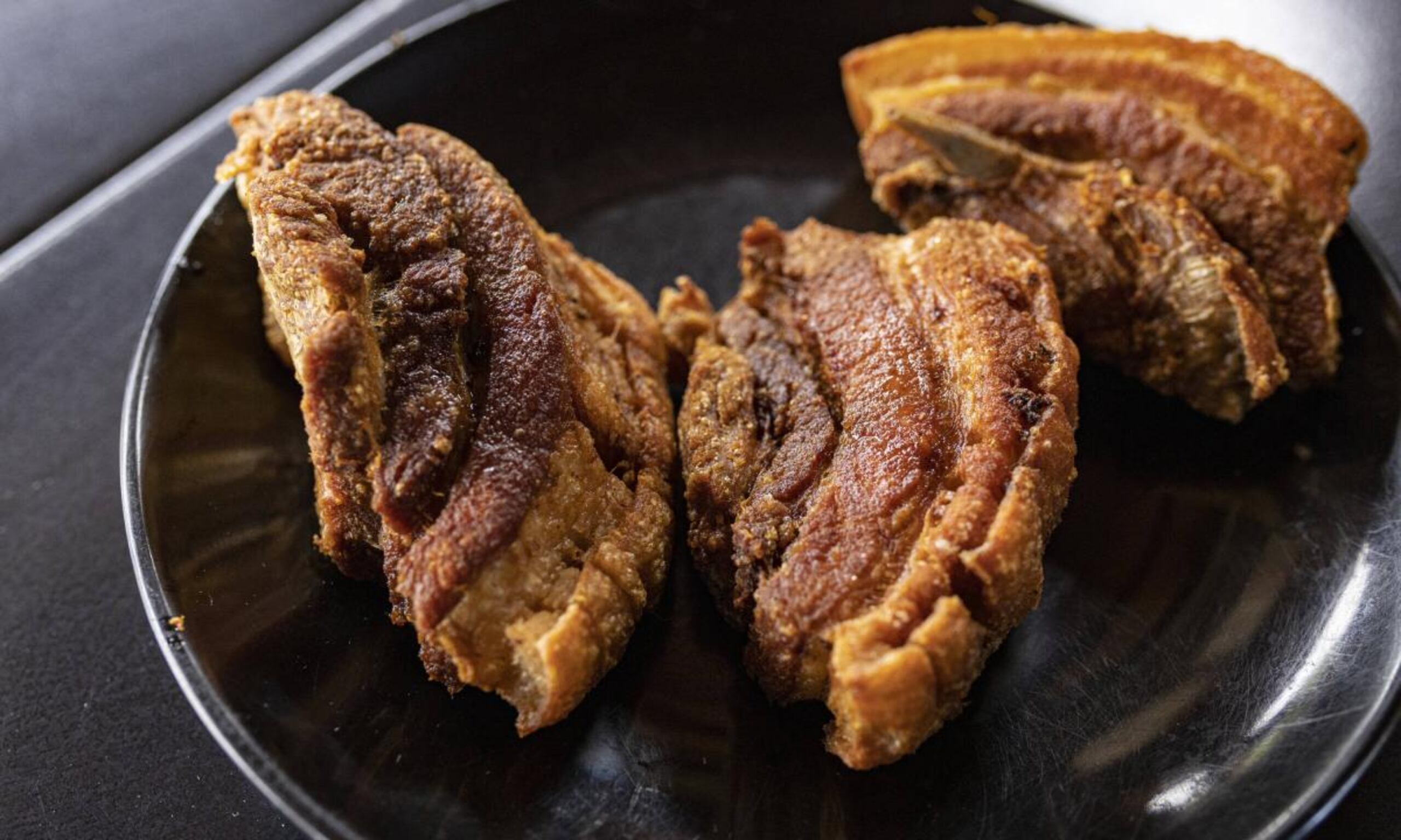 Se recomienda consultar con su especialista de cabecera los posibles beneficios que pueda traer este plato en su dieta para evitar padecimientos que afecten su salud cardiovascular.