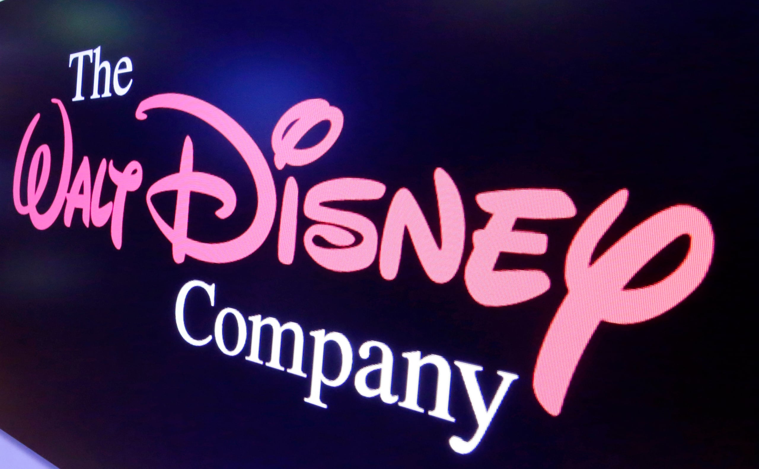 El pirateo contra Disney se suma a la ola de ciberataques que ha vivido la industria de medios en el último año y que ha afectado a otros grandes nombres como como Roku o Live Nation.
