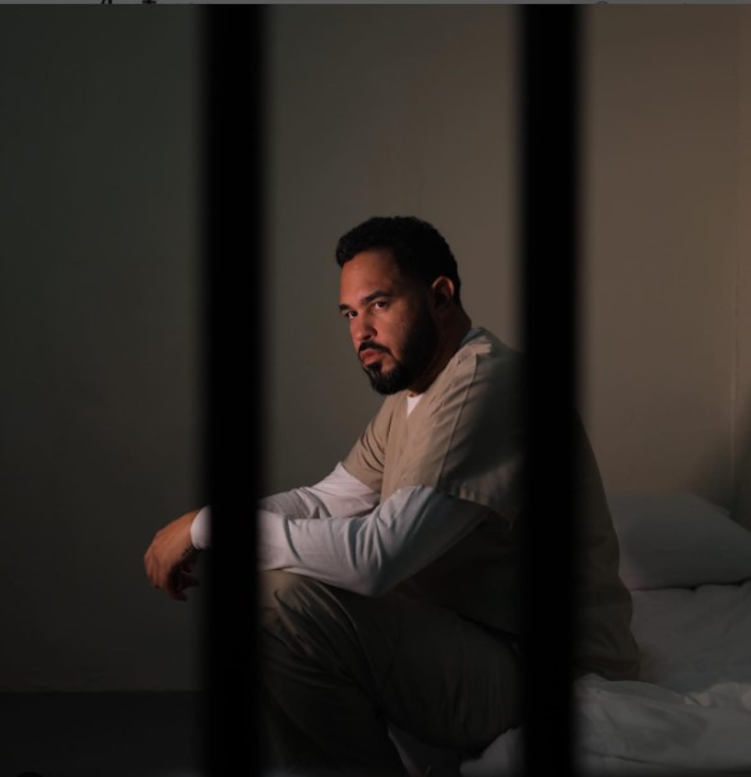 Raphy Pina fue sentenciado a 41 meses de cárcel