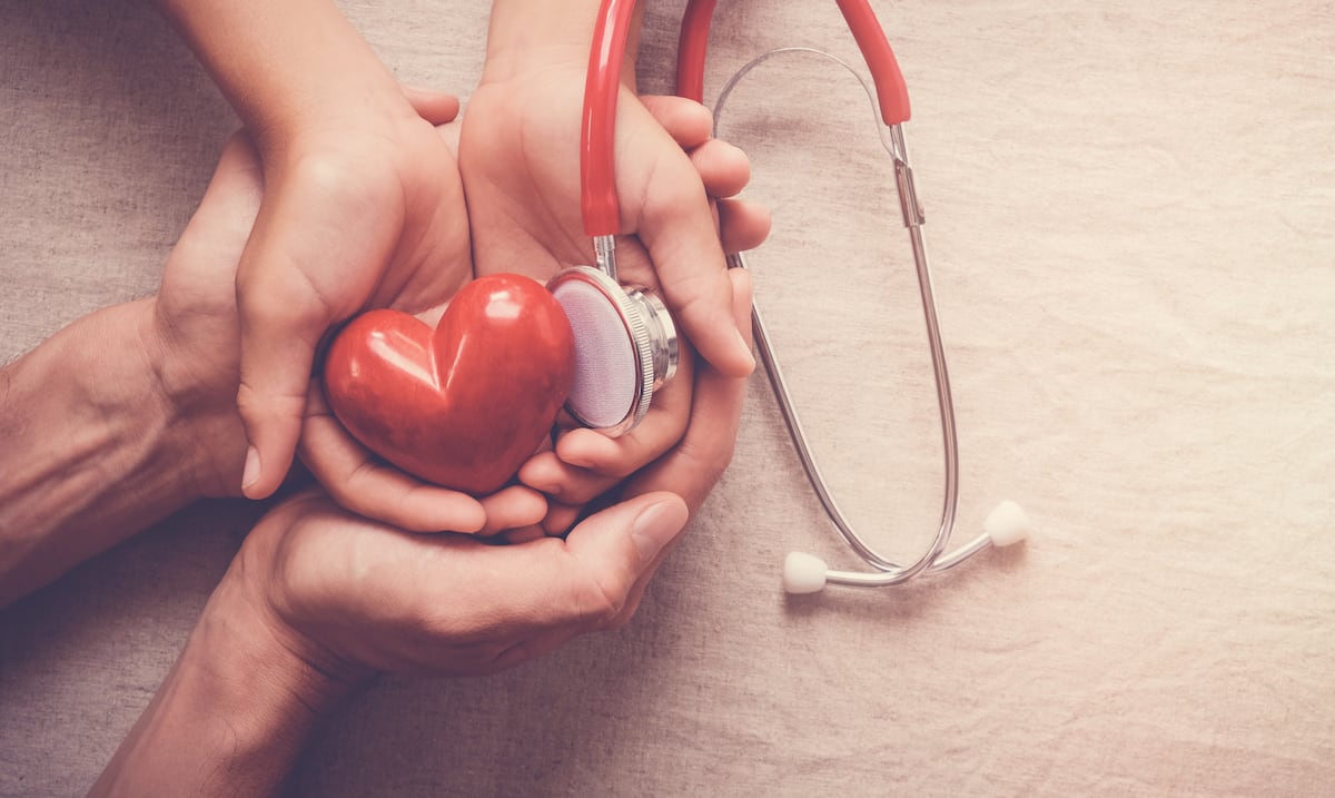 Imagen de la cobertura de: Fruta destacada por posibles beneficios para el corazón, la microbiota y el azúcar