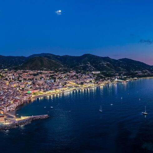 FOTOS: Los mejores destinos mundiales para viajar en 2026