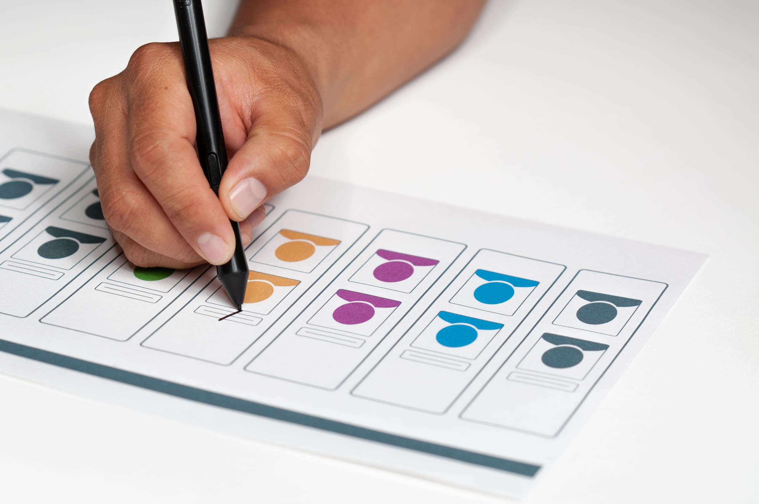 Al esbozar un deseo genuino de ayudar a resolver los problemas que afectan a la ciudadanía, cada vez van ganando más terreno las candidaturas independientes de personas desafiliadas a algún partido político.