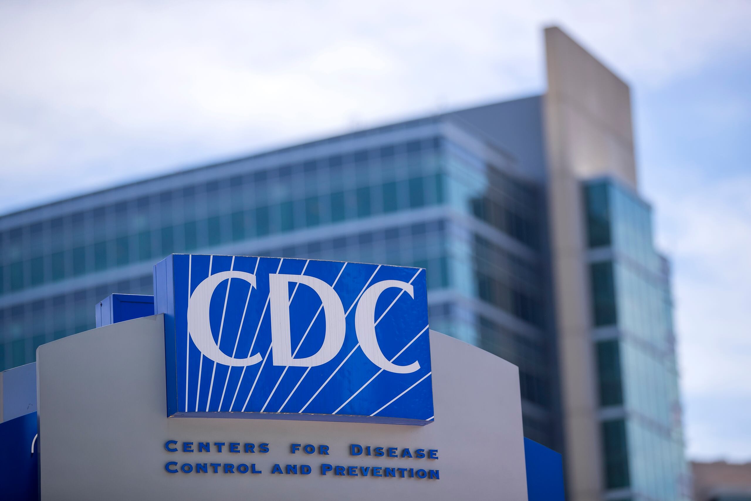 Según los CDC, la fiebre de Oropouche,se propaga a través de la picadura de un insecto comúnmente conocido como Jején o el mosquito Culex quinquefasciatus.