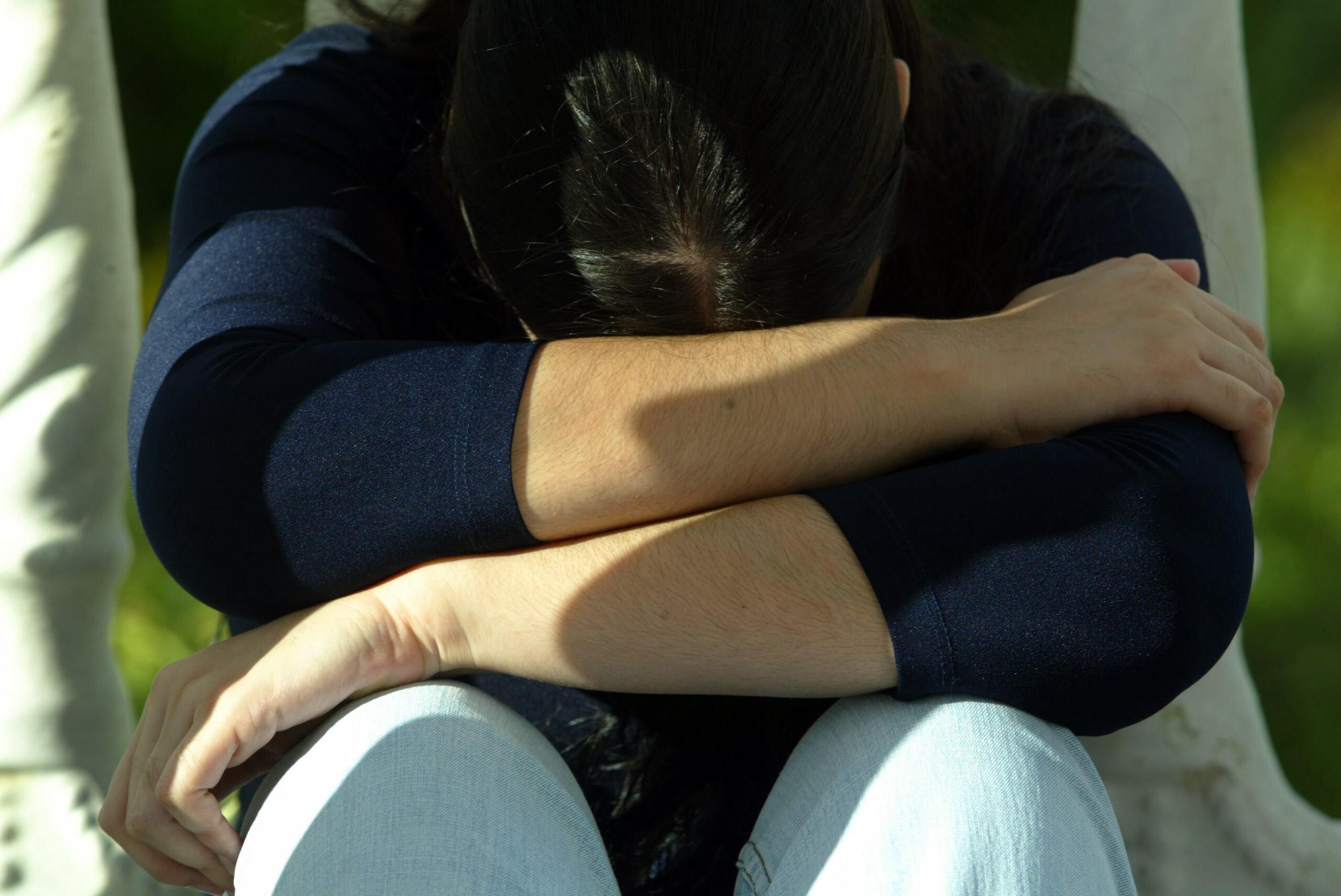 Para muchas, si el tiempo no les alcanza para todo, no es por culpa de los niños sino por la falta de cooperación de sus parejas.