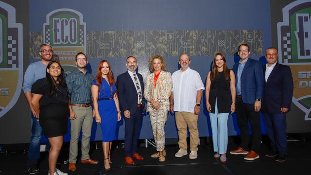 Microsoft reafirma su compromiso con el desarrollo tecnológico de la isla