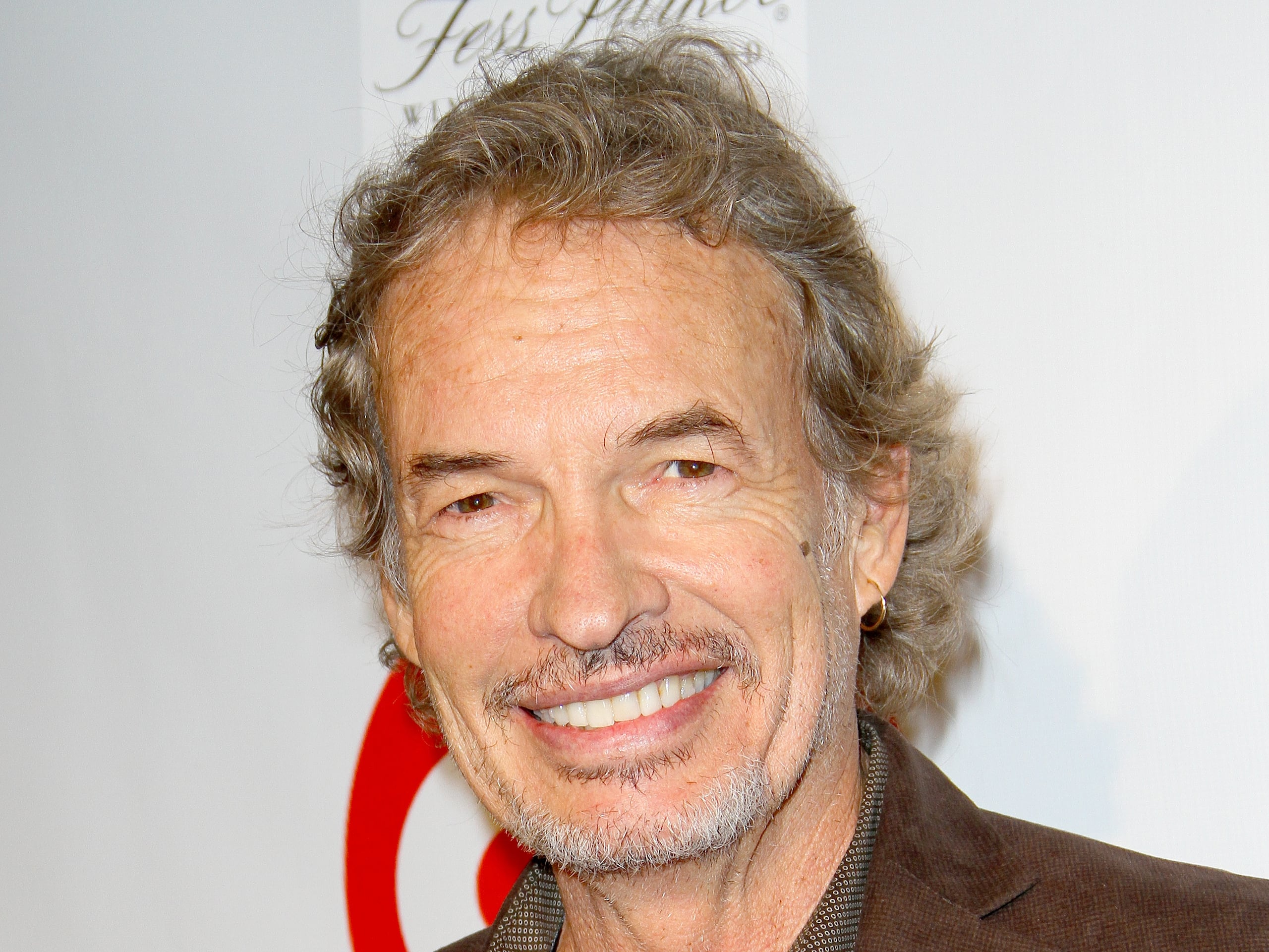 Gary Graham forjó una larga carrera como actor de series y películas para la pequeña pantalla siendo su papel de Ambassador Soval, al que dio vida de 2001 a 2005, uno de los más relevantes.