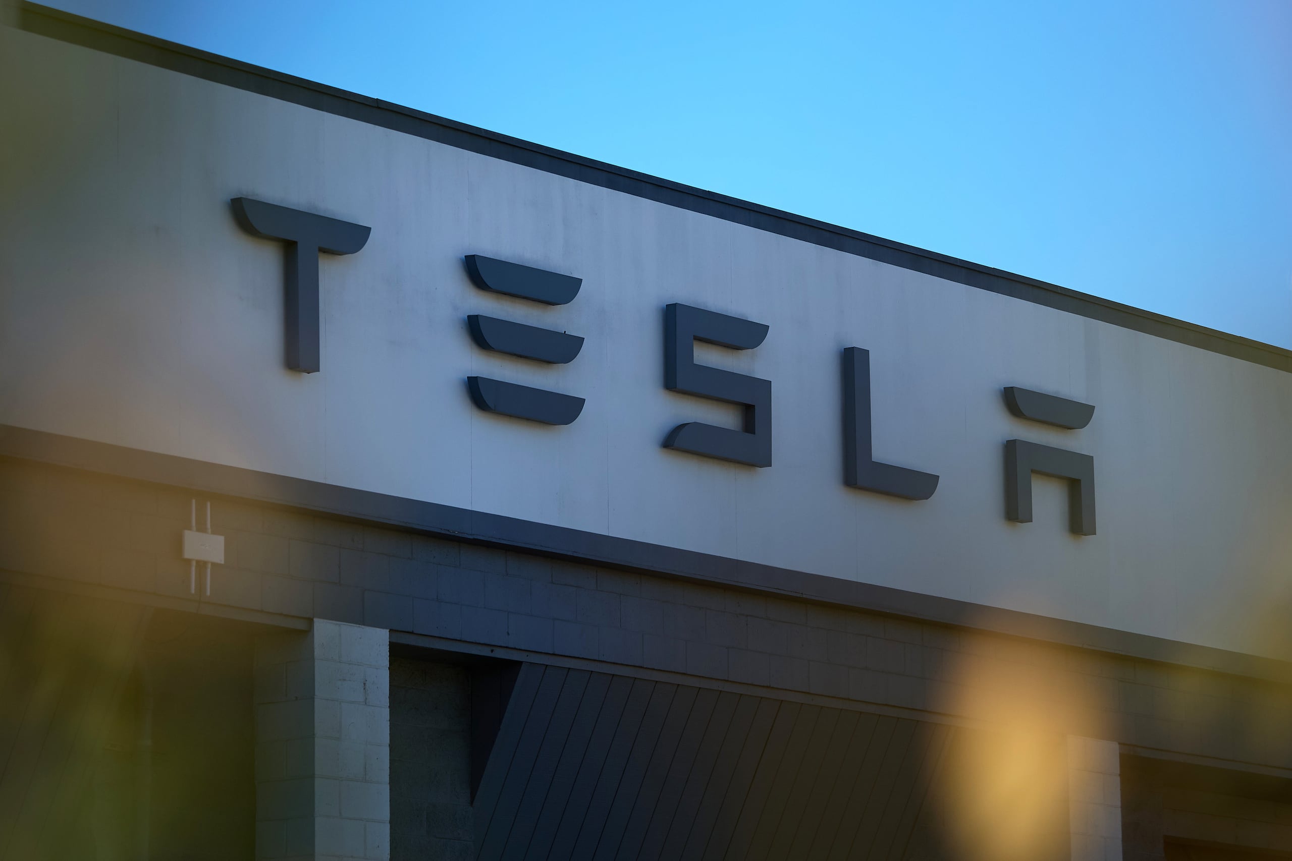 El valor de la marca cayó 15,000 millones en comparación con el mismo año.