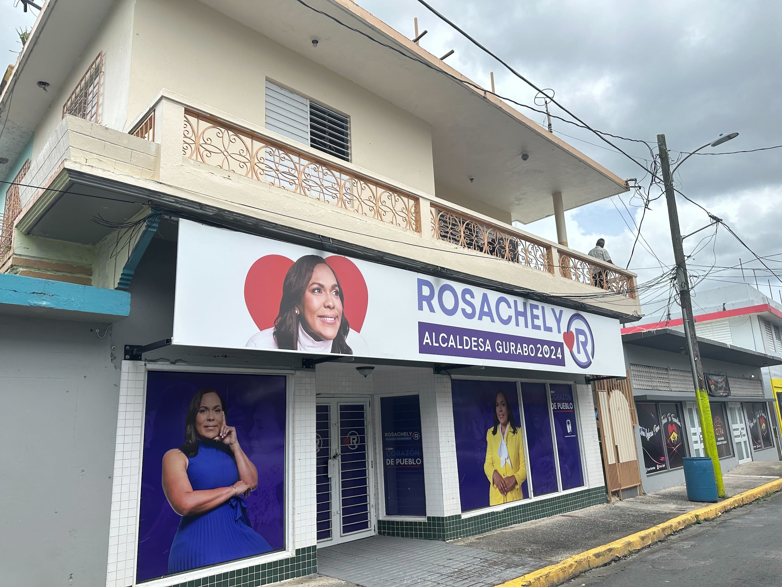 Fue confirmada por unanimidad al cargo de secretaria de Estado.