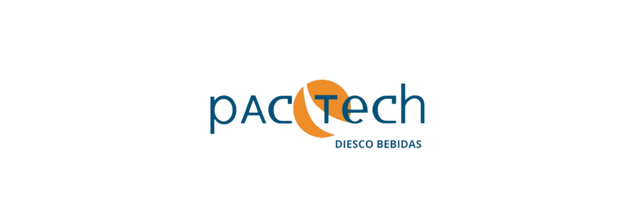 Pac Tech