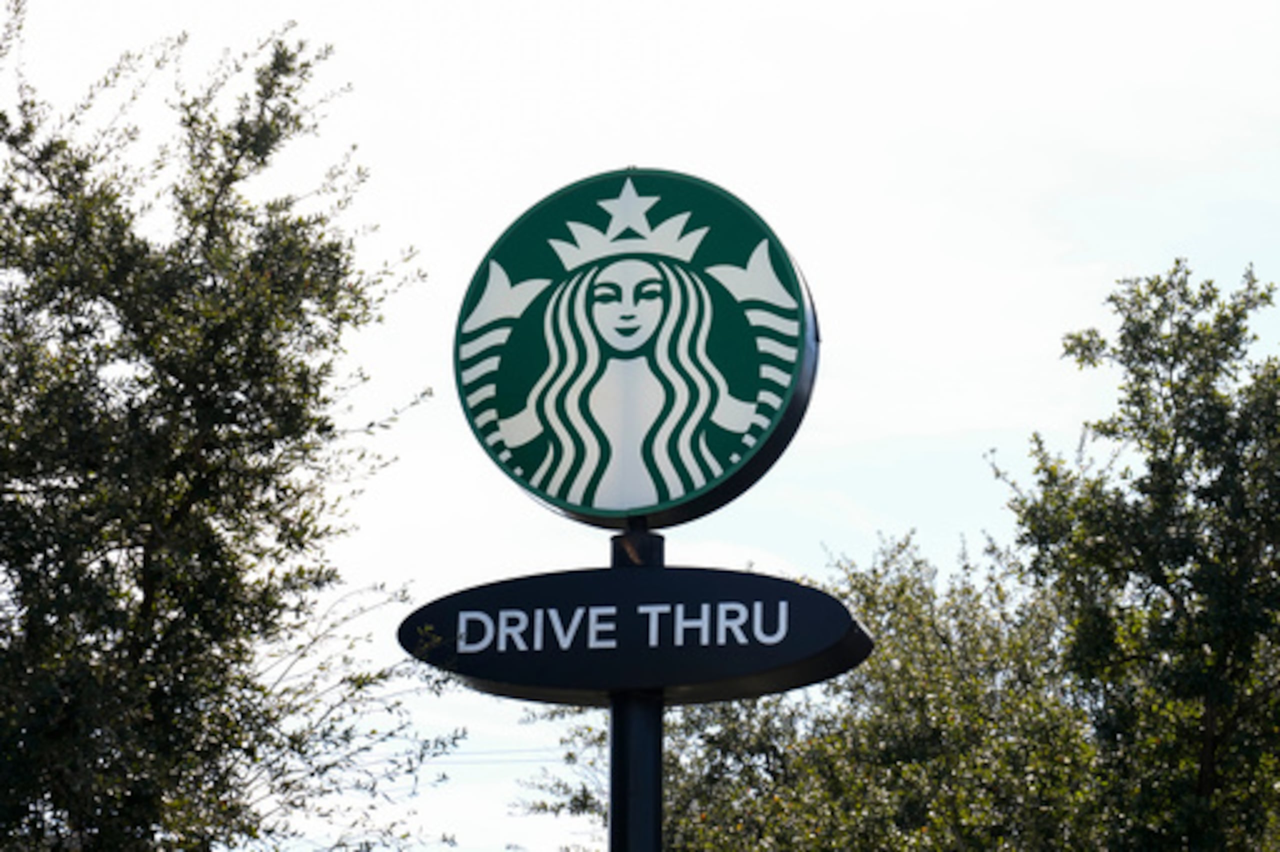 Hay huelga en tiendas de Cleveland; Memphis, Tennessee; Springfield, Missouri, y Albany, Nueva York.