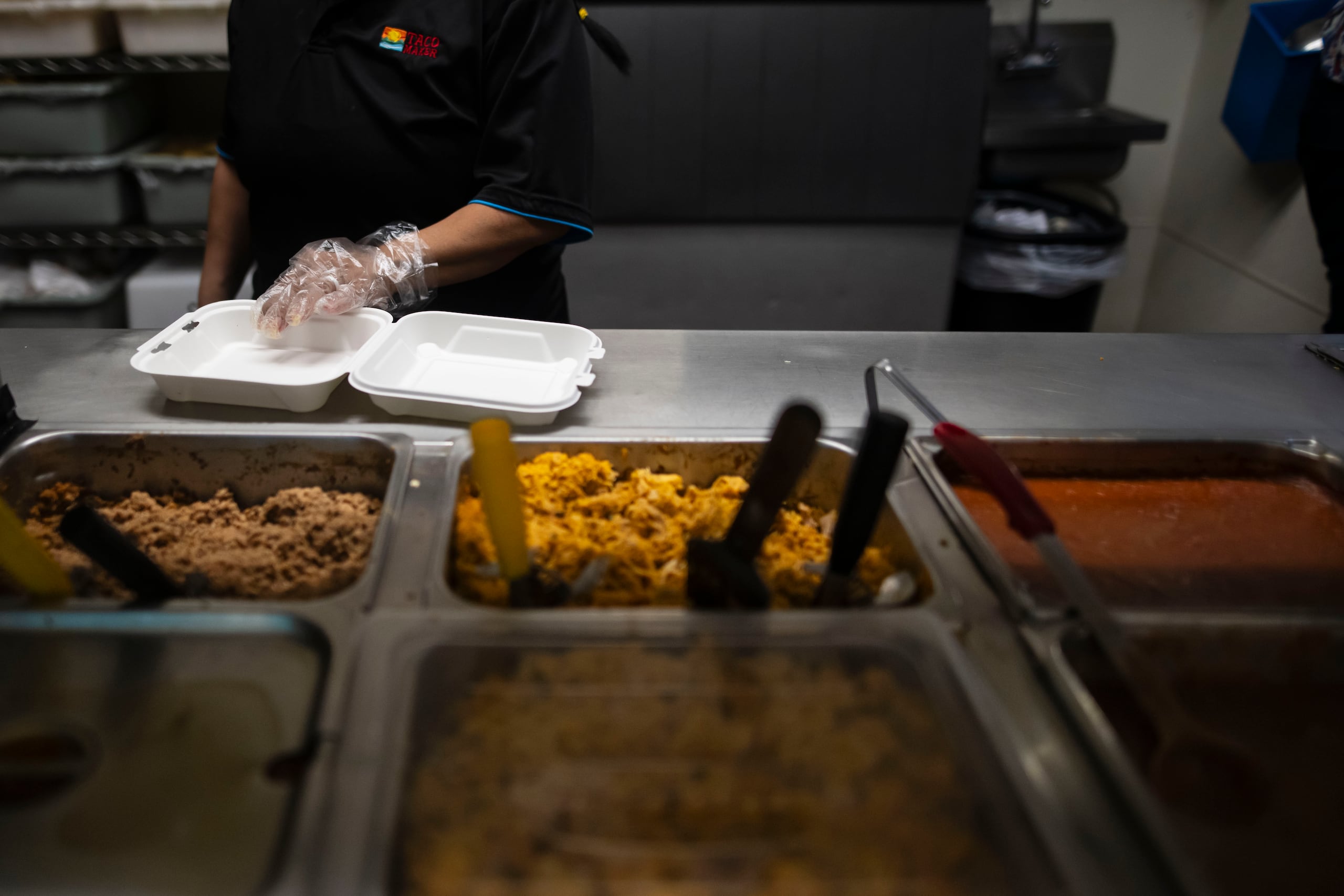 “Hemos tomado esta decisión en conjunto, para evitar que el pleito ante el Tribunal de Apelaciones continúe”, aceptó la designada secretaria del DACO, Natalia Catoni en declaraciones escritas.