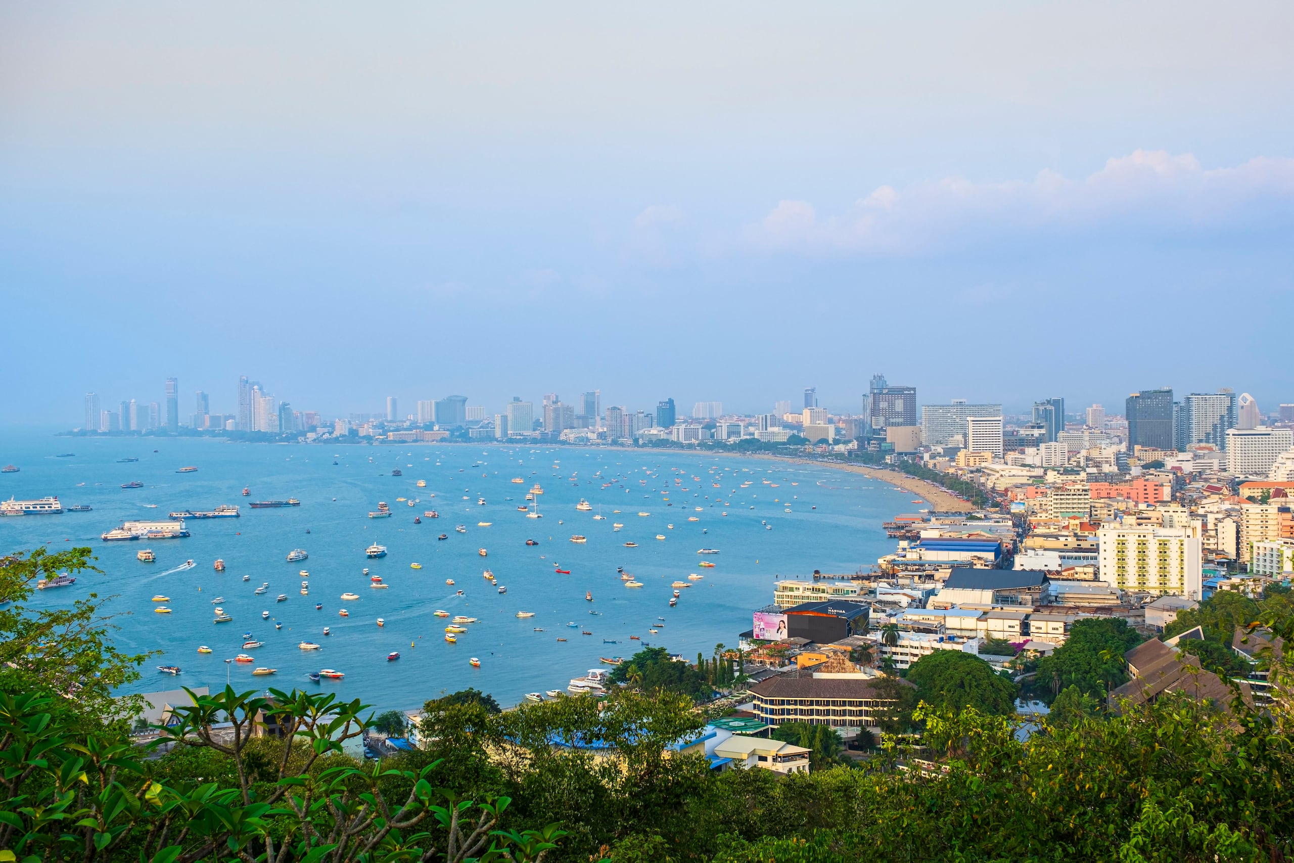 Asos llegó a estar valorada en más de 8,085 millones de dólares.