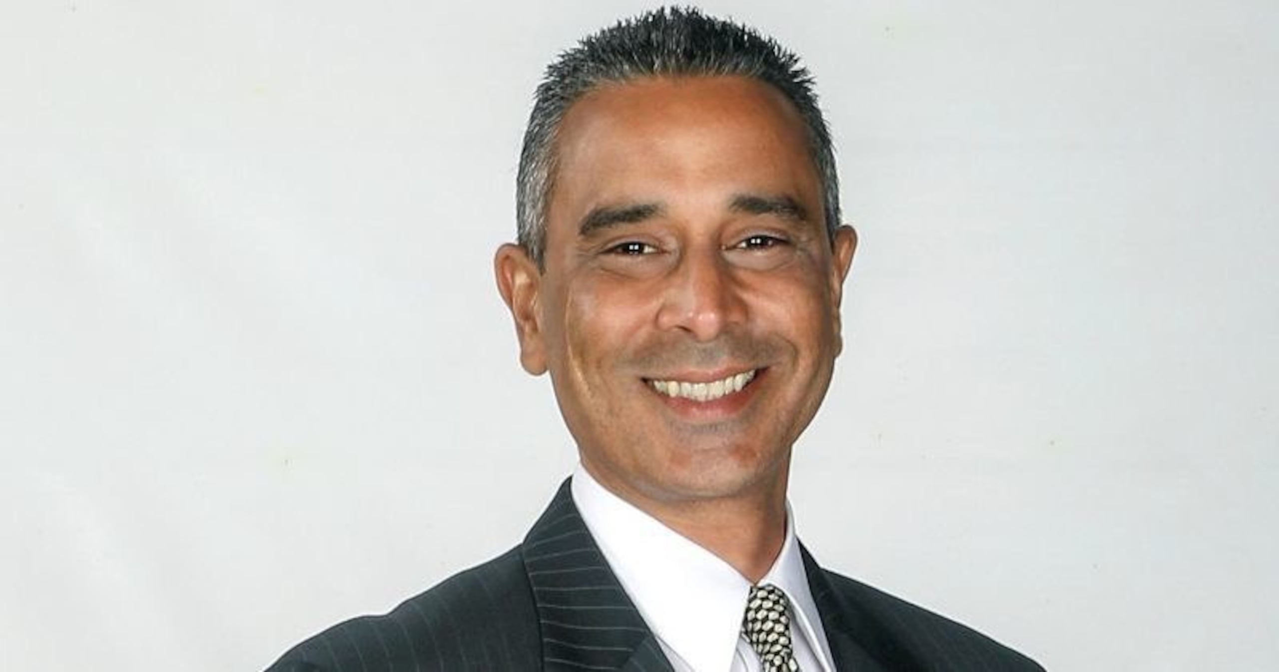 Raúl Camilo Torres