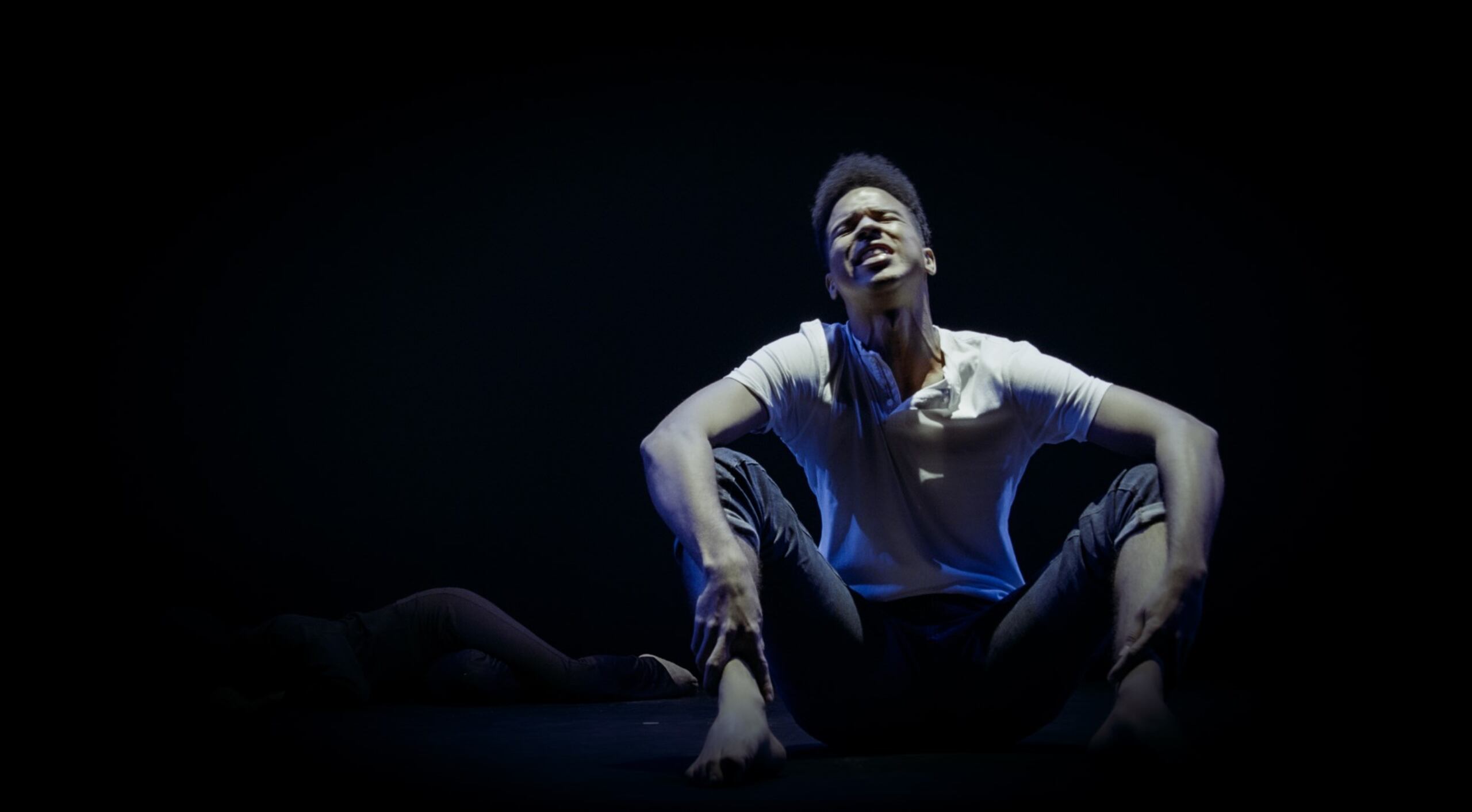 Esta pieza está endosada por el Departamento de Educación.